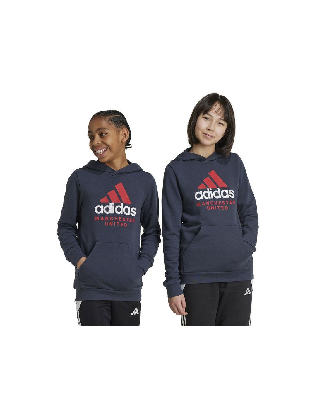 727066-thickbox_default-f587b9cf-ca81-ef11-b69e-a8a15986bd35