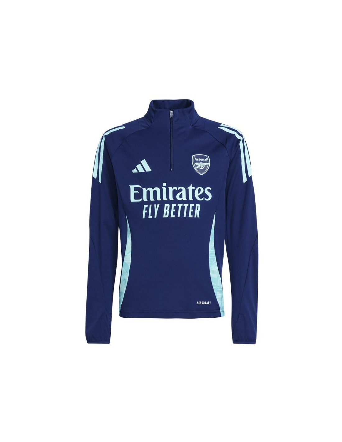 727077-thickbox_default-adidas-arsenal-london-training-top-jr-it2204-sweatshirt
