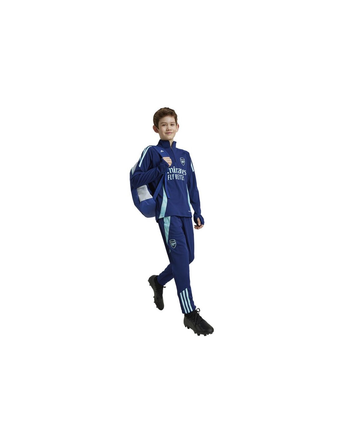 727078-thickbox_default-adidas-arsenal-london-training-top-jr-it2204-sweatshirt
