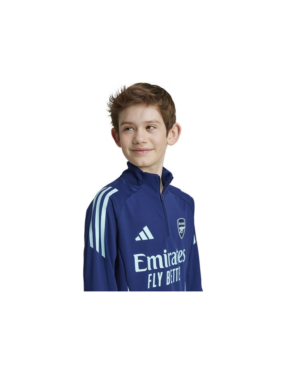 727079-thickbox_default-adidas-arsenal-london-training-top-jr-it2204-sweatshirt