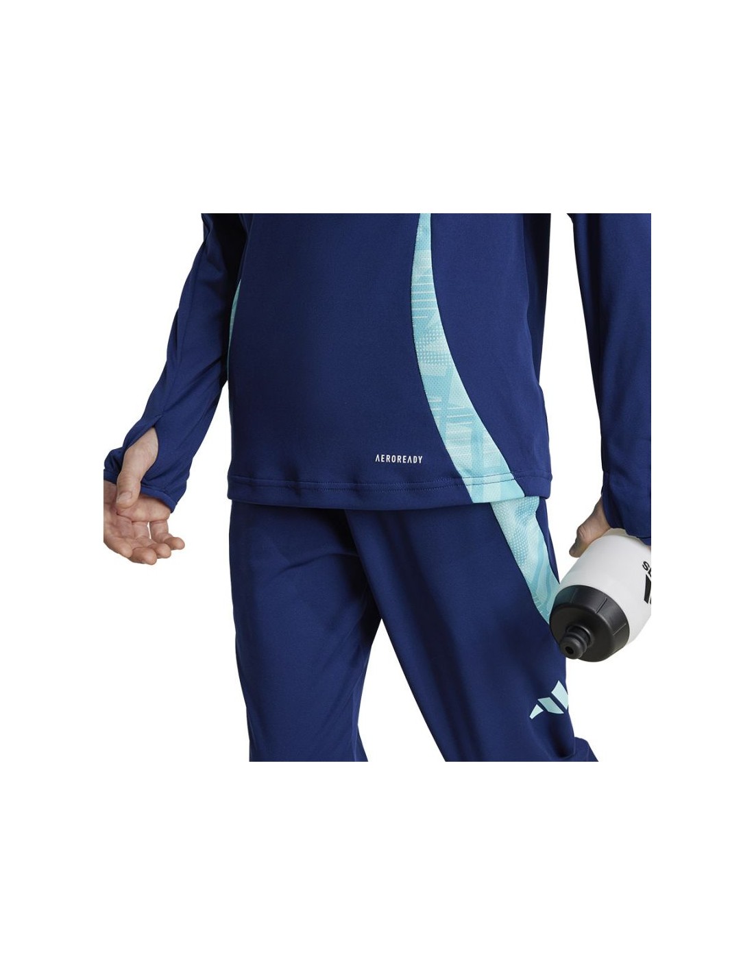 727080-thickbox_default-adidas-arsenal-london-training-top-jr-it2204-sweatshirt