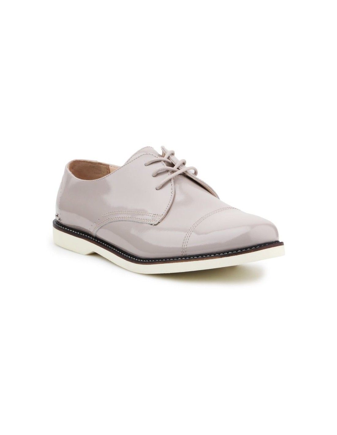 727084-thickbox_default-lacoste-w-30srw0016-shoes