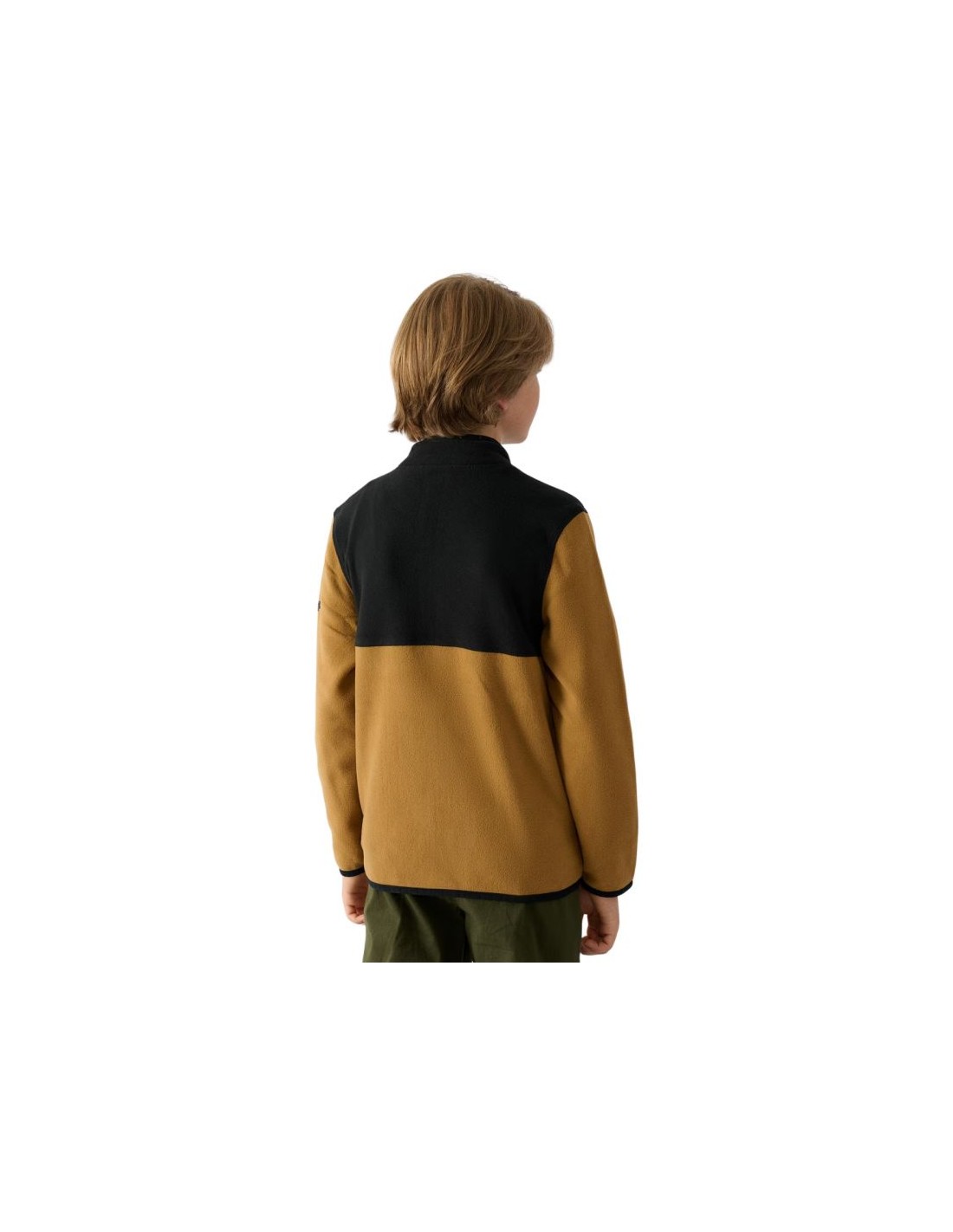 727130-thickbox_default-4f-m212-jr-sweatshirt-4fjwaw24tflem212-74s