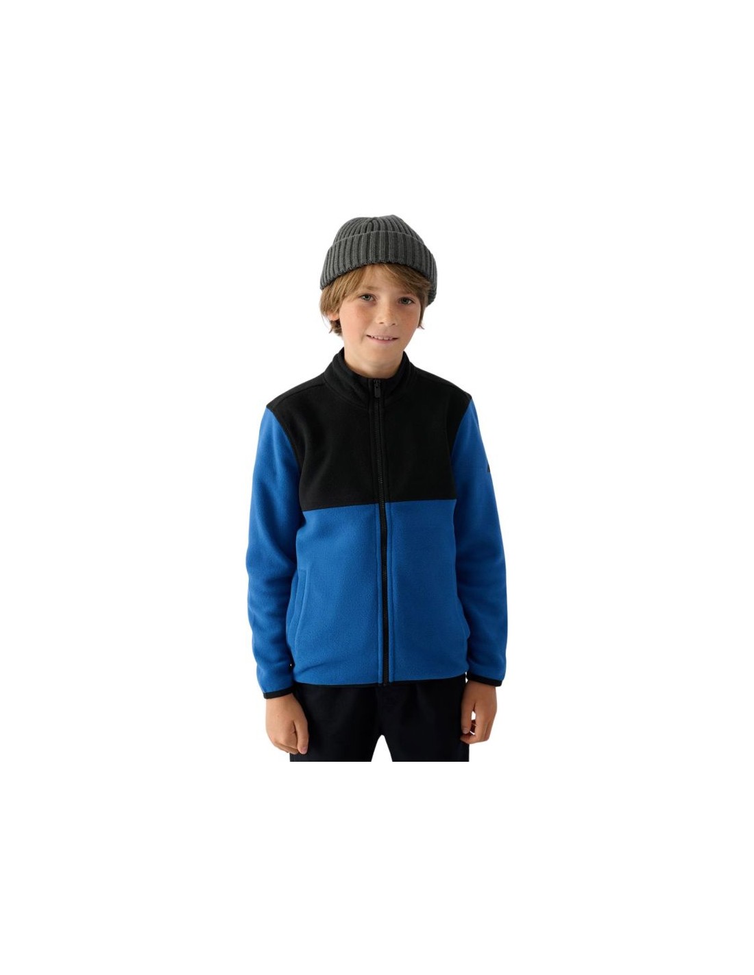 727146-thickbox_default-4f-m212-jr-sweatshirt-4fjwaw24tflem212-32s