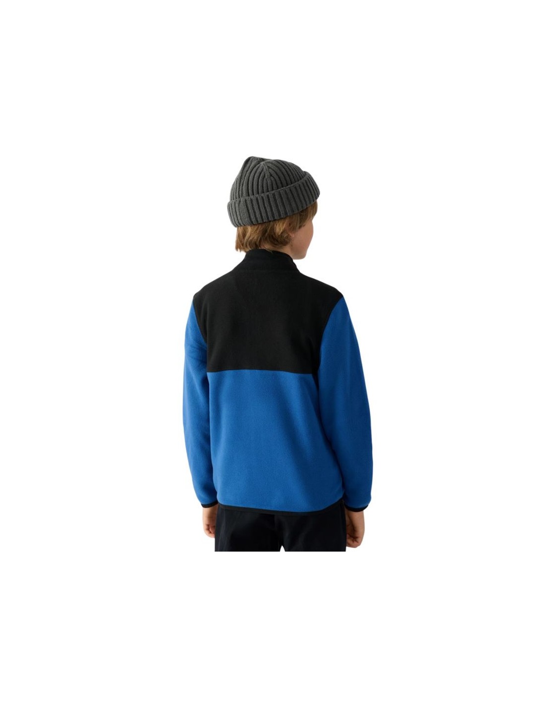 727147-thickbox_default-4f-m212-jr-sweatshirt-4fjwaw24tflem212-32s