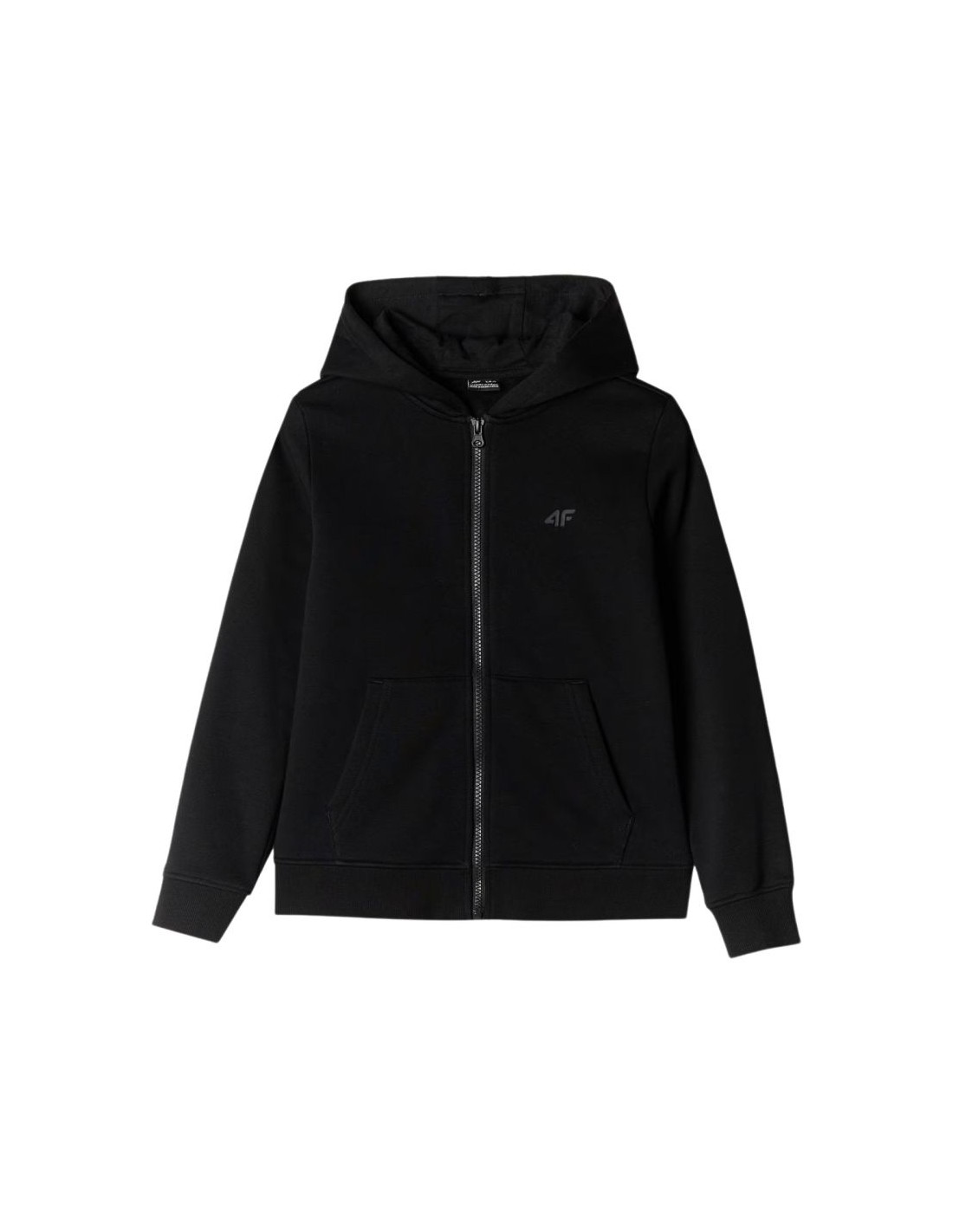 727155-thickbox_default-4f-f1315-jr-sweatshirt-4fjwmm00tswsf1315-20s