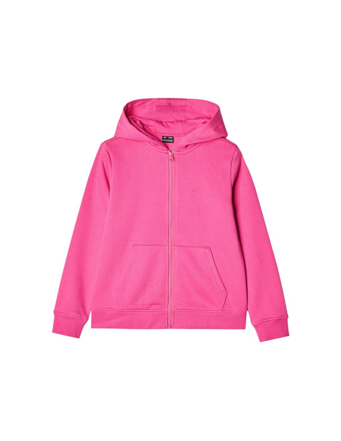727160-thickbox_default-4f-f1315-jr-sweatshirt-4fjwmm00tswsf1315-55s