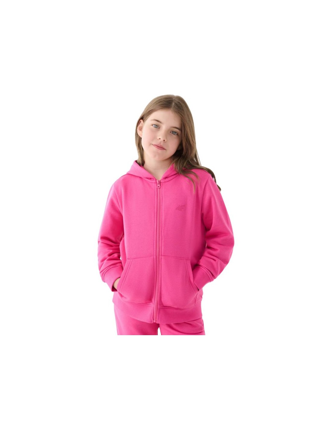 727161-thickbox_default-4f-f1315-jr-sweatshirt-4fjwmm00tswsf1315-55s