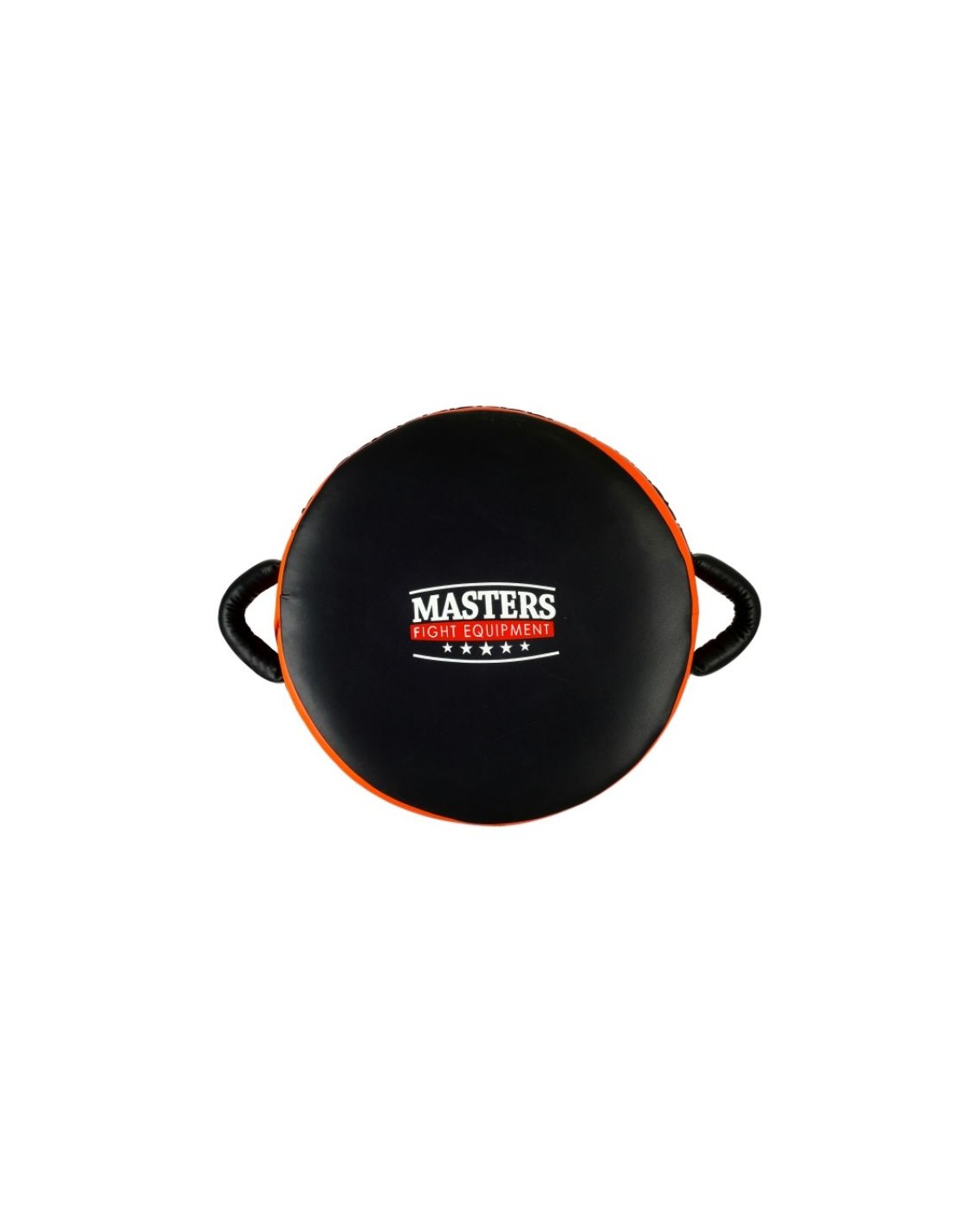 727169-thickbox_default-masters-training-target-round-45-cm-x-15-cm-tt-o-1422-o