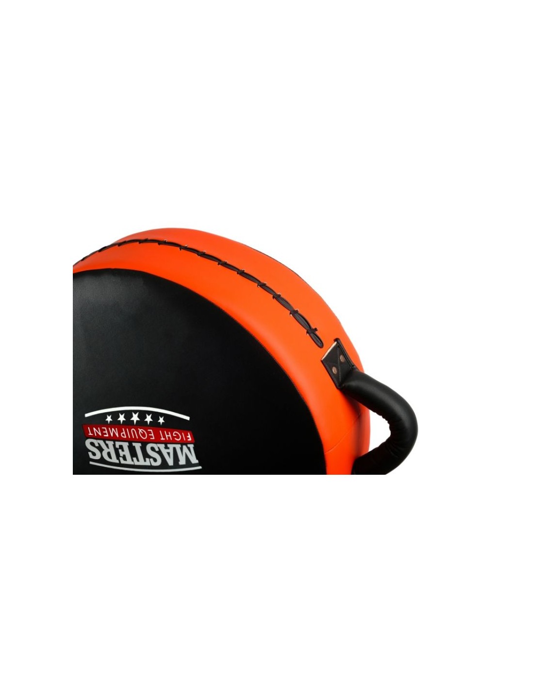 727170-thickbox_default-masters-training-target-round-45-cm-x-15-cm-tt-o-1422-o