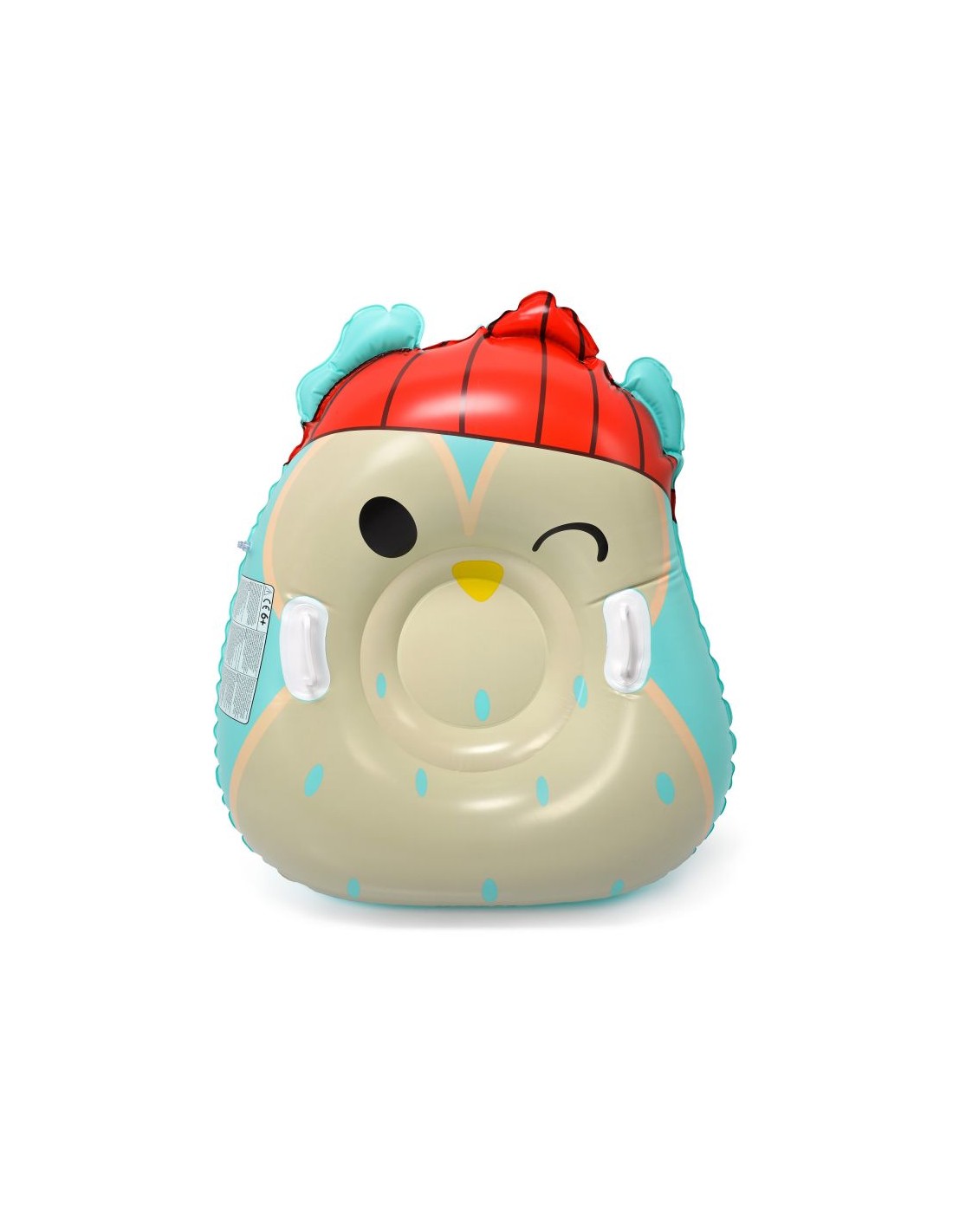 727195-thickbox_default-meteor-owl-16765-snow-slide