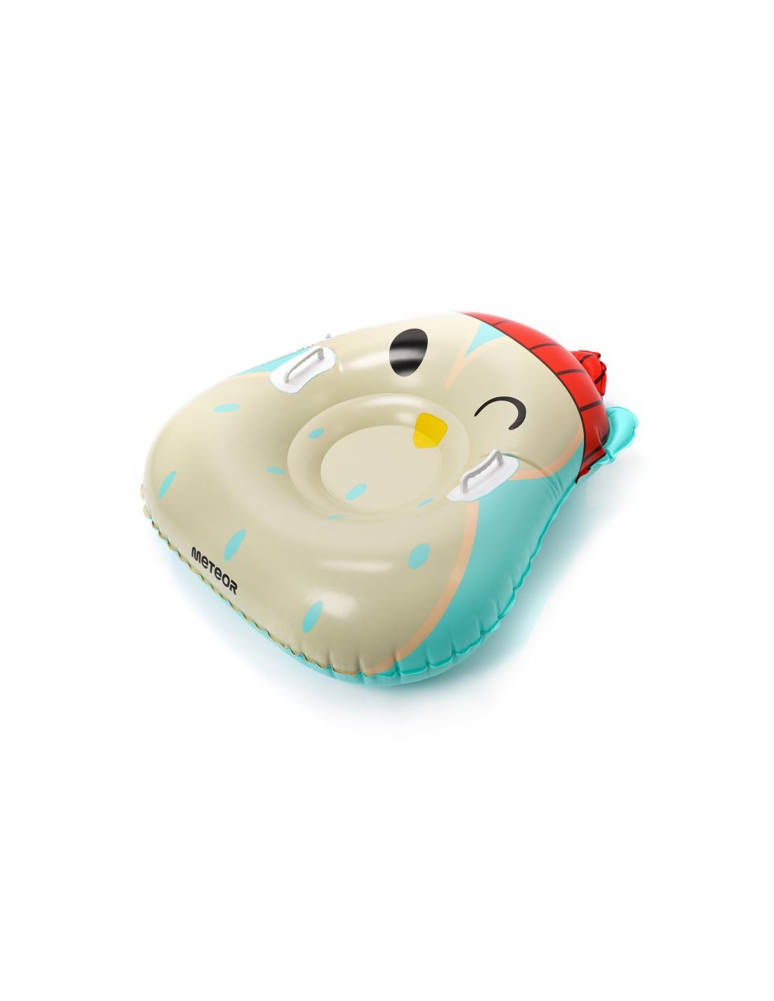 727196-thickbox_default-meteor-owl-16765-snow-slide