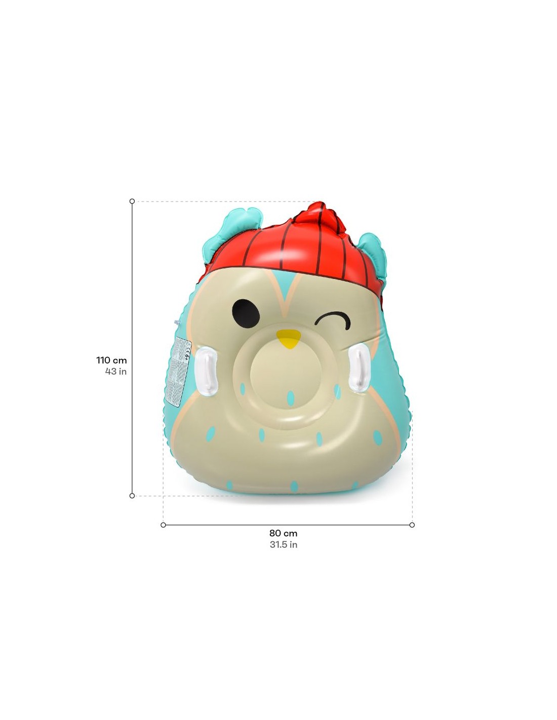 727200-thickbox_default-meteor-owl-16765-snow-slide