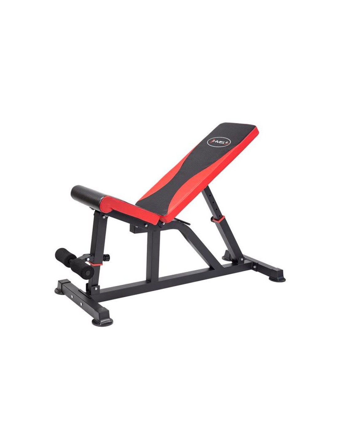 727201-thickbox_default-multifunctional-exercise-bench-hms-l8015