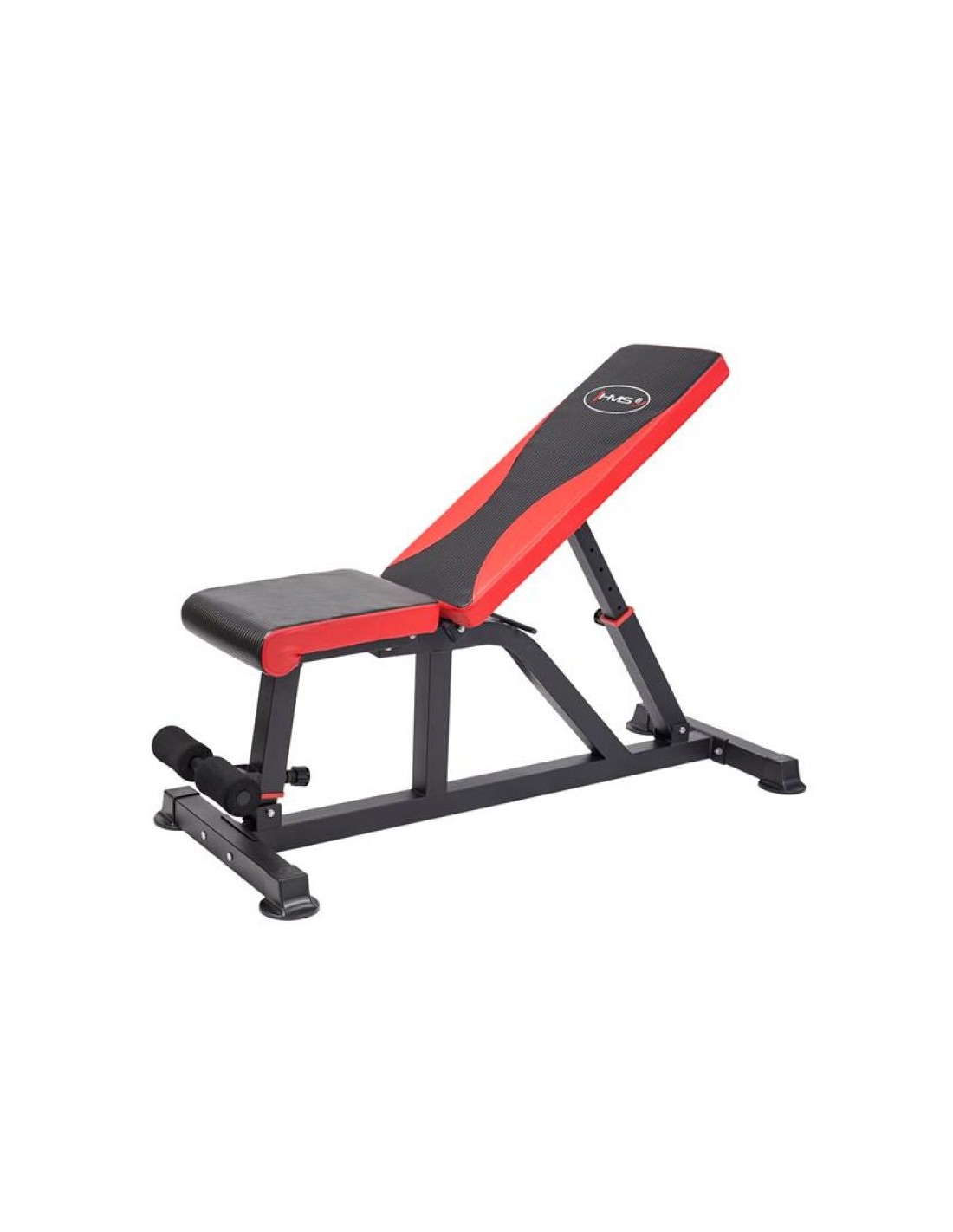 727202-thickbox_default-multifunctional-exercise-bench-hms-l8015