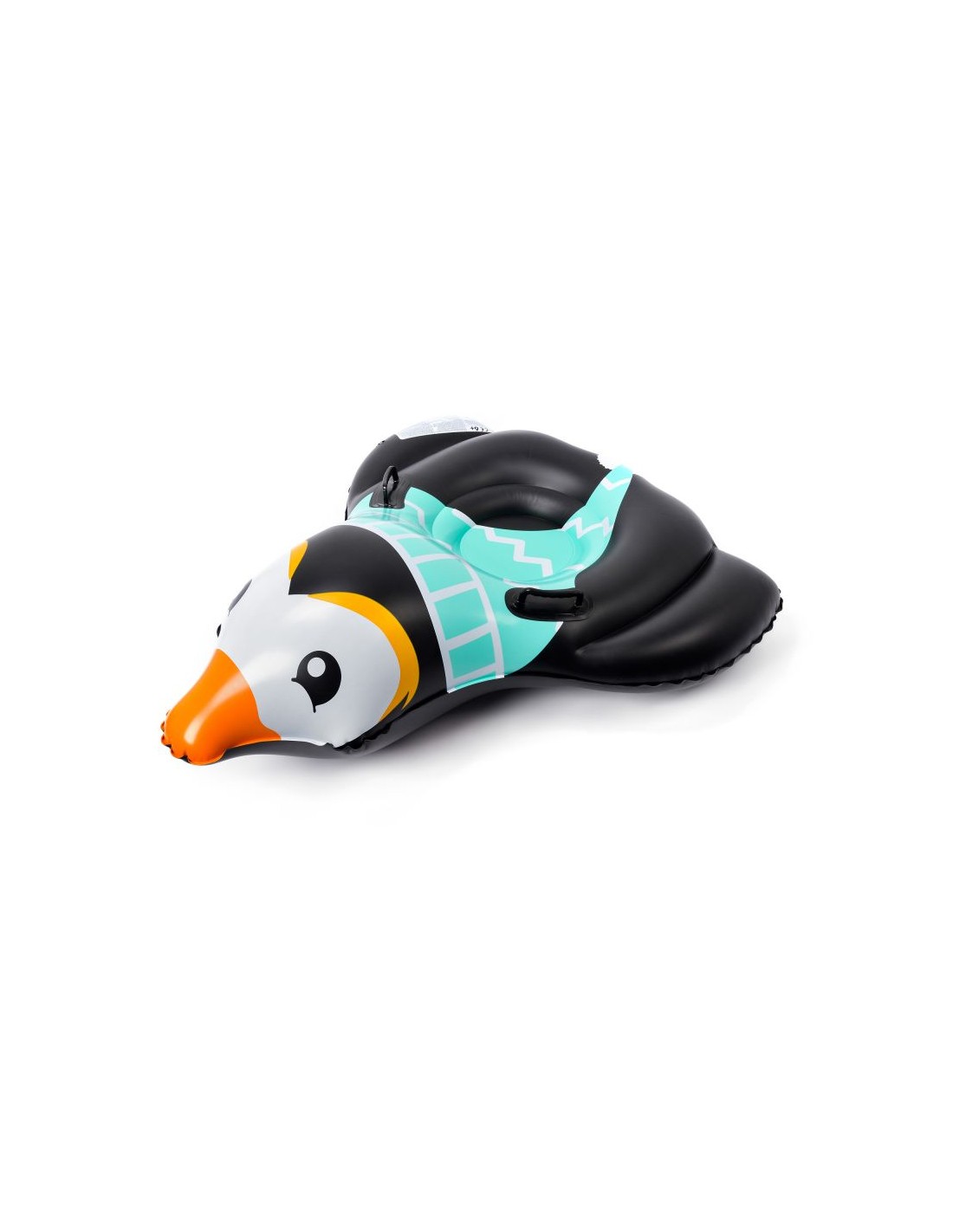 727231-thickbox_default-meteor-penguin-16763-snow-slide