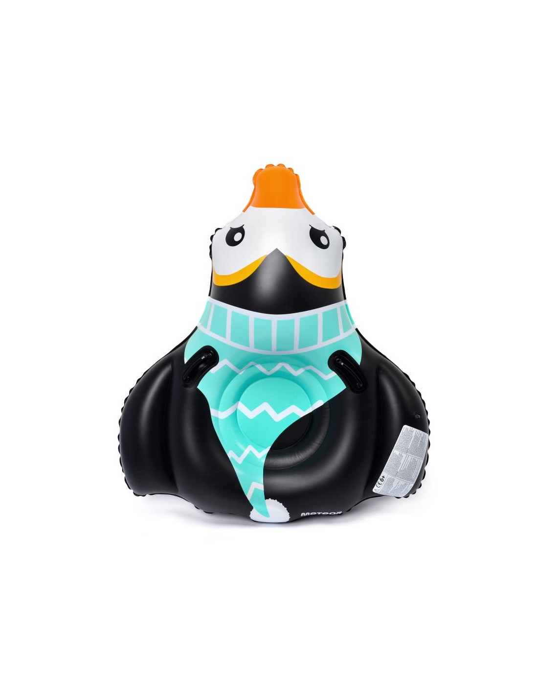 727232-thickbox_default-meteor-penguin-16763-snow-slide