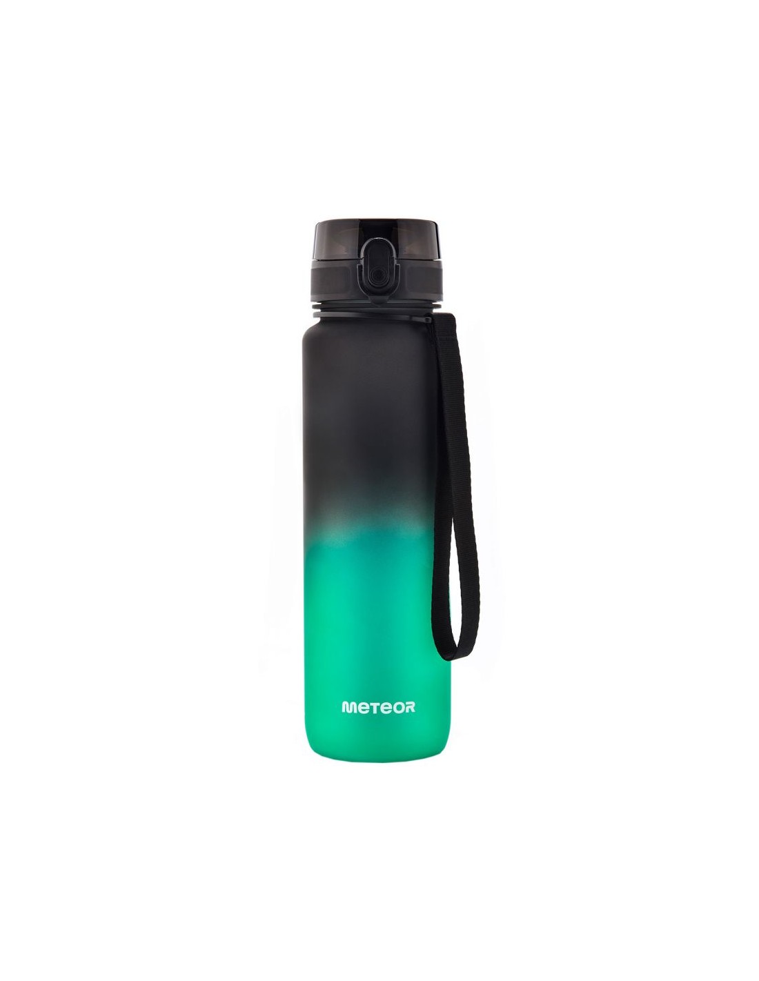 727237-thickbox_default-high-peak-campo-10106-tent