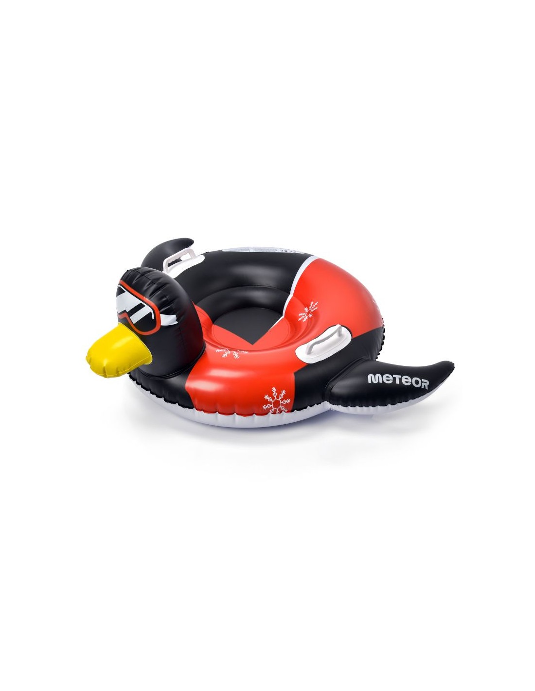 727243-thickbox_default-meteor-penguin-16764-snow-slide