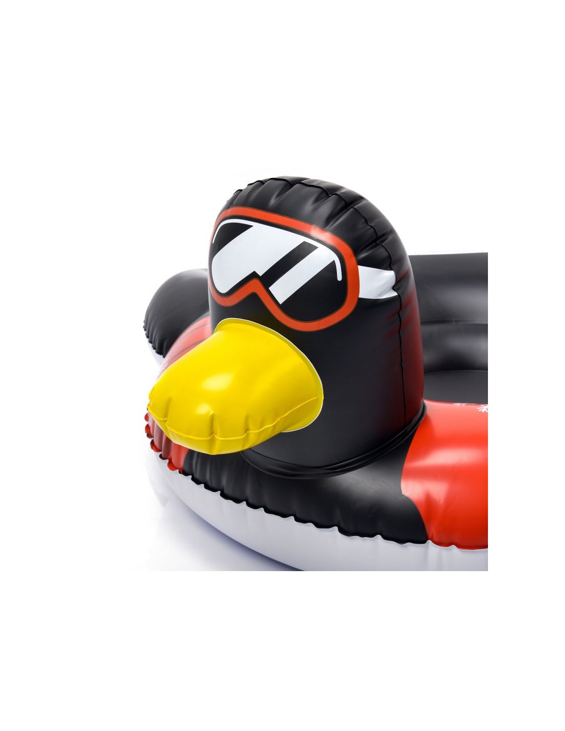 727246-thickbox_default-meteor-penguin-16764-snow-slide