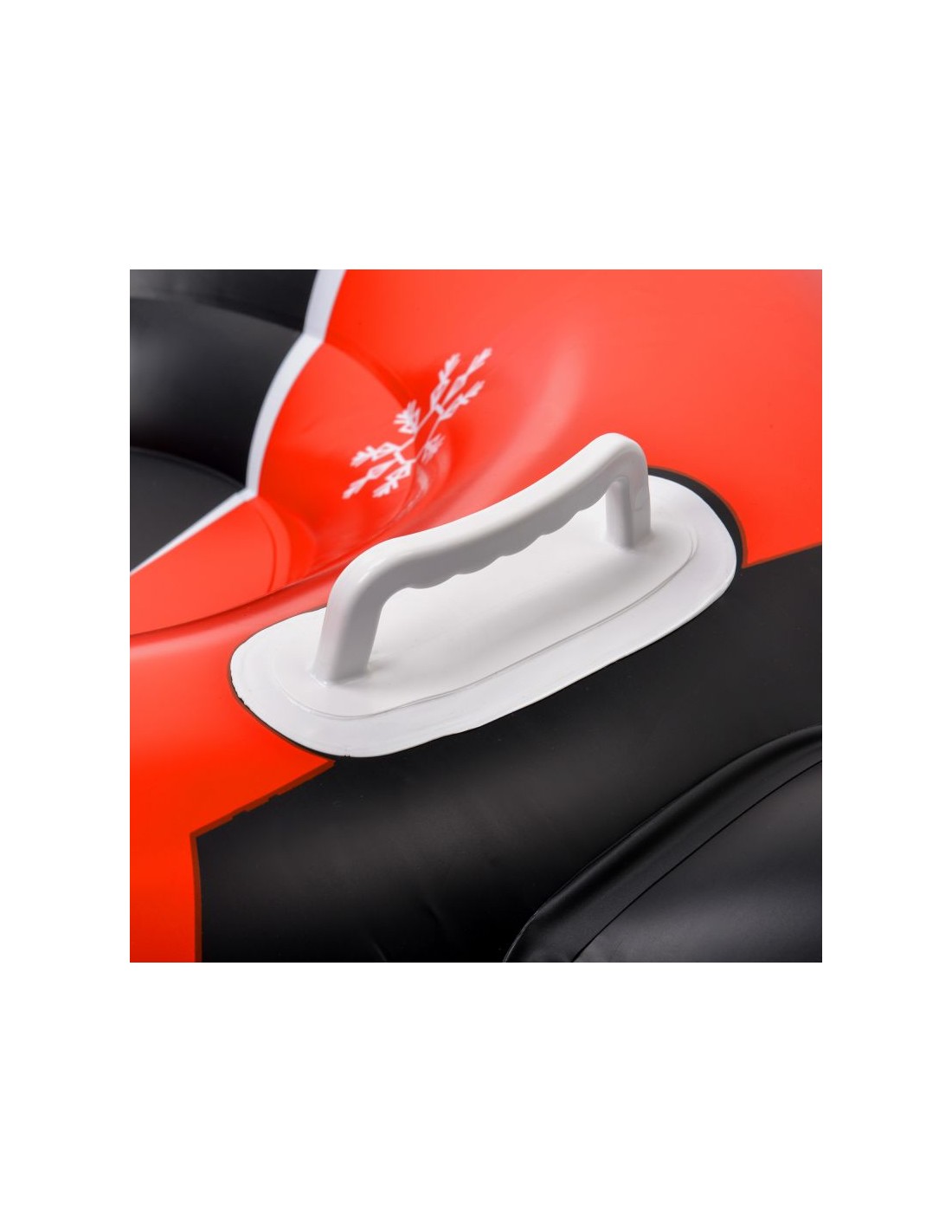 727247-thickbox_default-meteor-penguin-16764-snow-slide