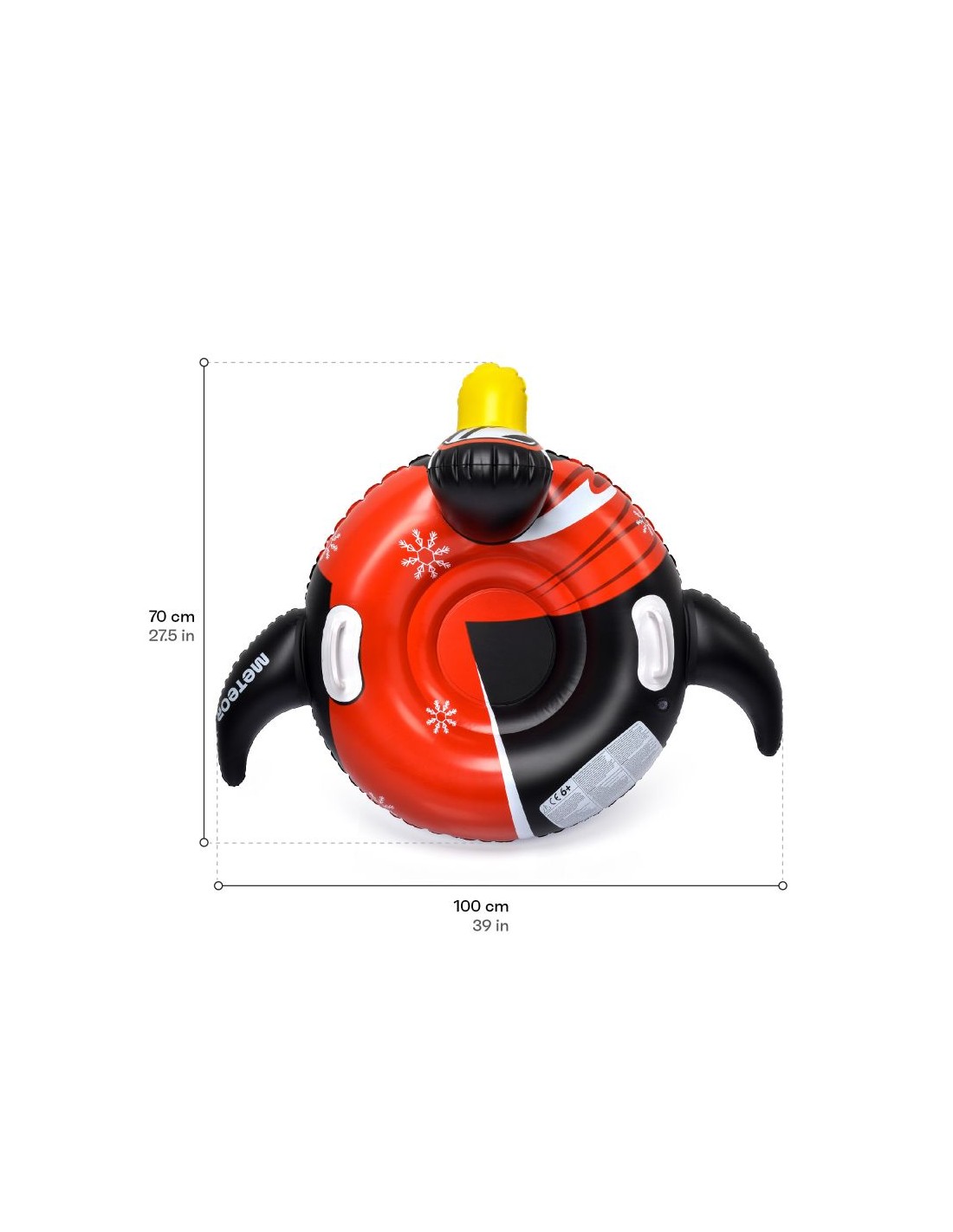 727248-thickbox_default-meteor-penguin-16764-snow-slide