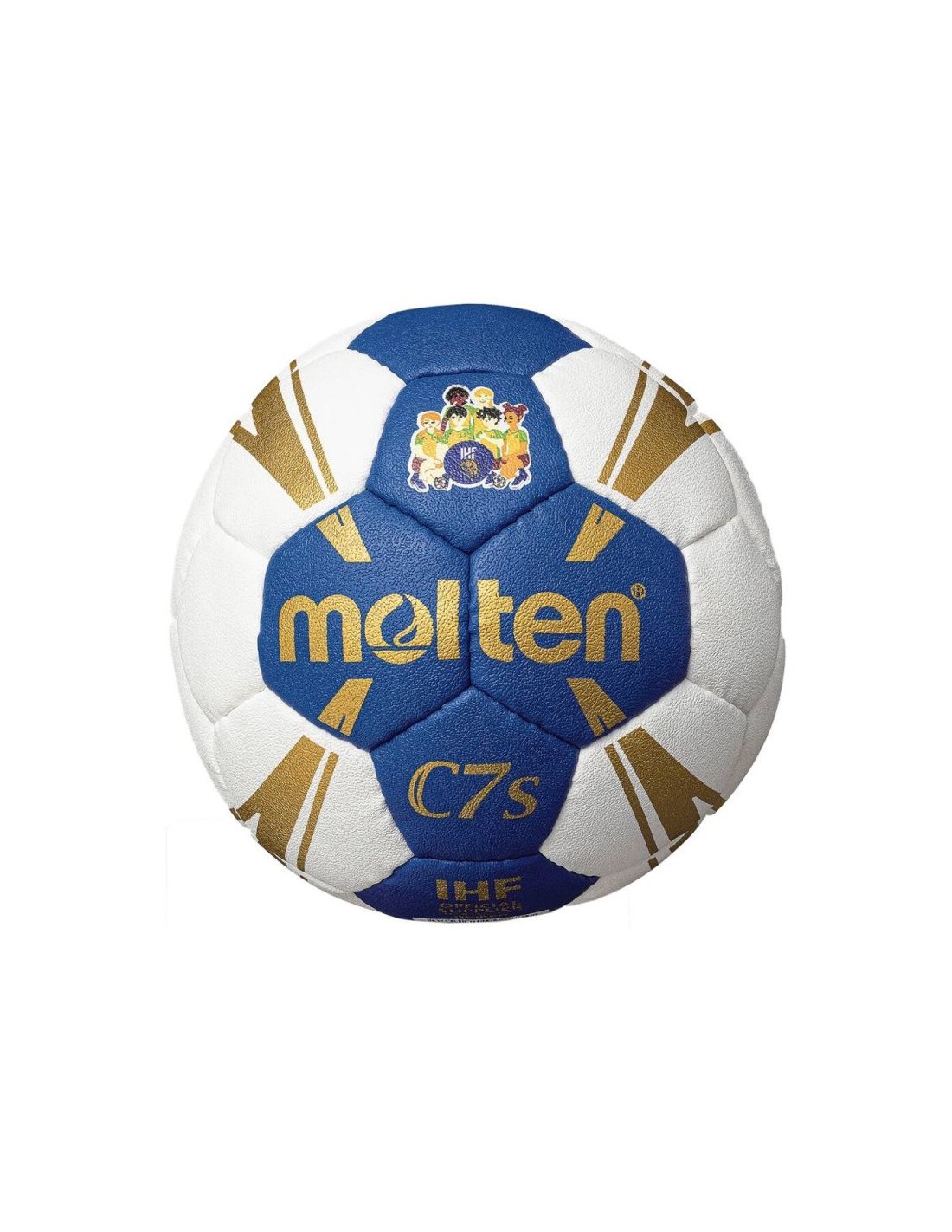 727250-thickbox_default-molten-c7s-handball-ball-year-0-h0c1300-bw-hs