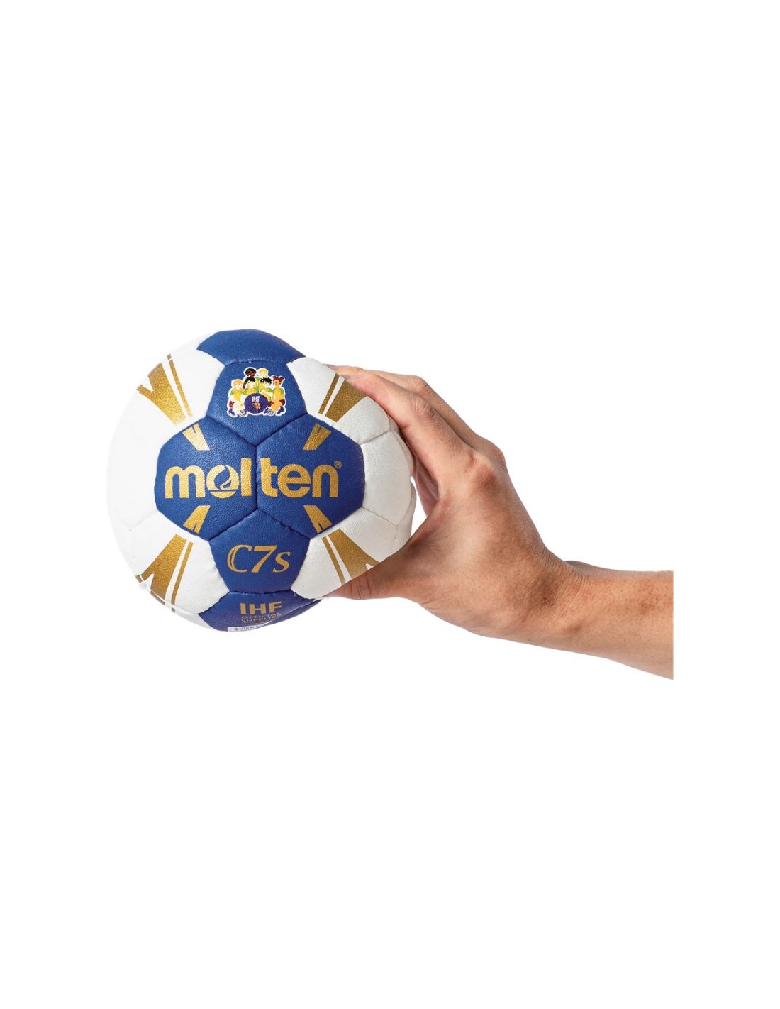 727251-thickbox_default-e28141f6-27c6-ee11-b681-a8a15986bd35