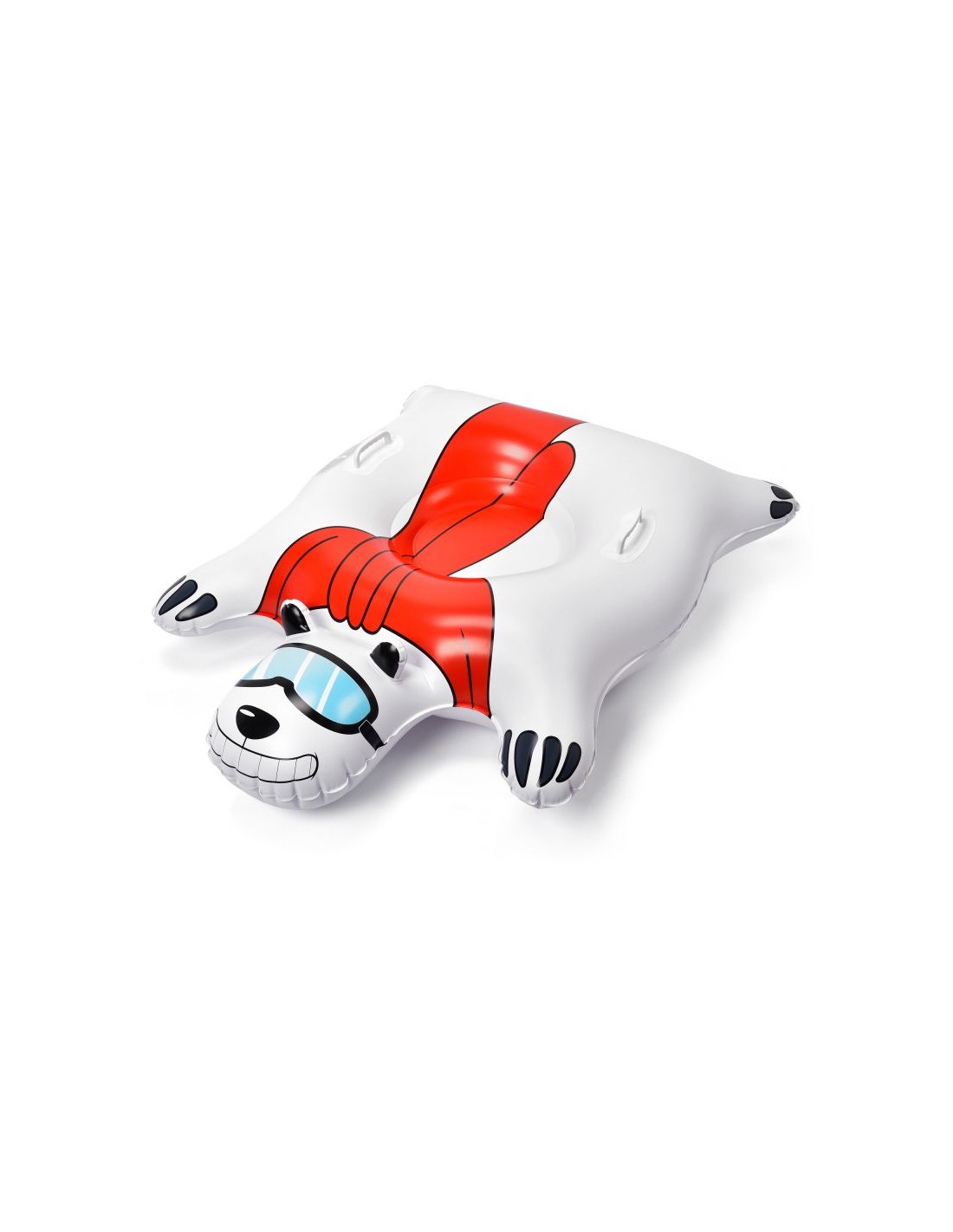 727258-thickbox_default-meteor-polarbear-16762-snow-slide