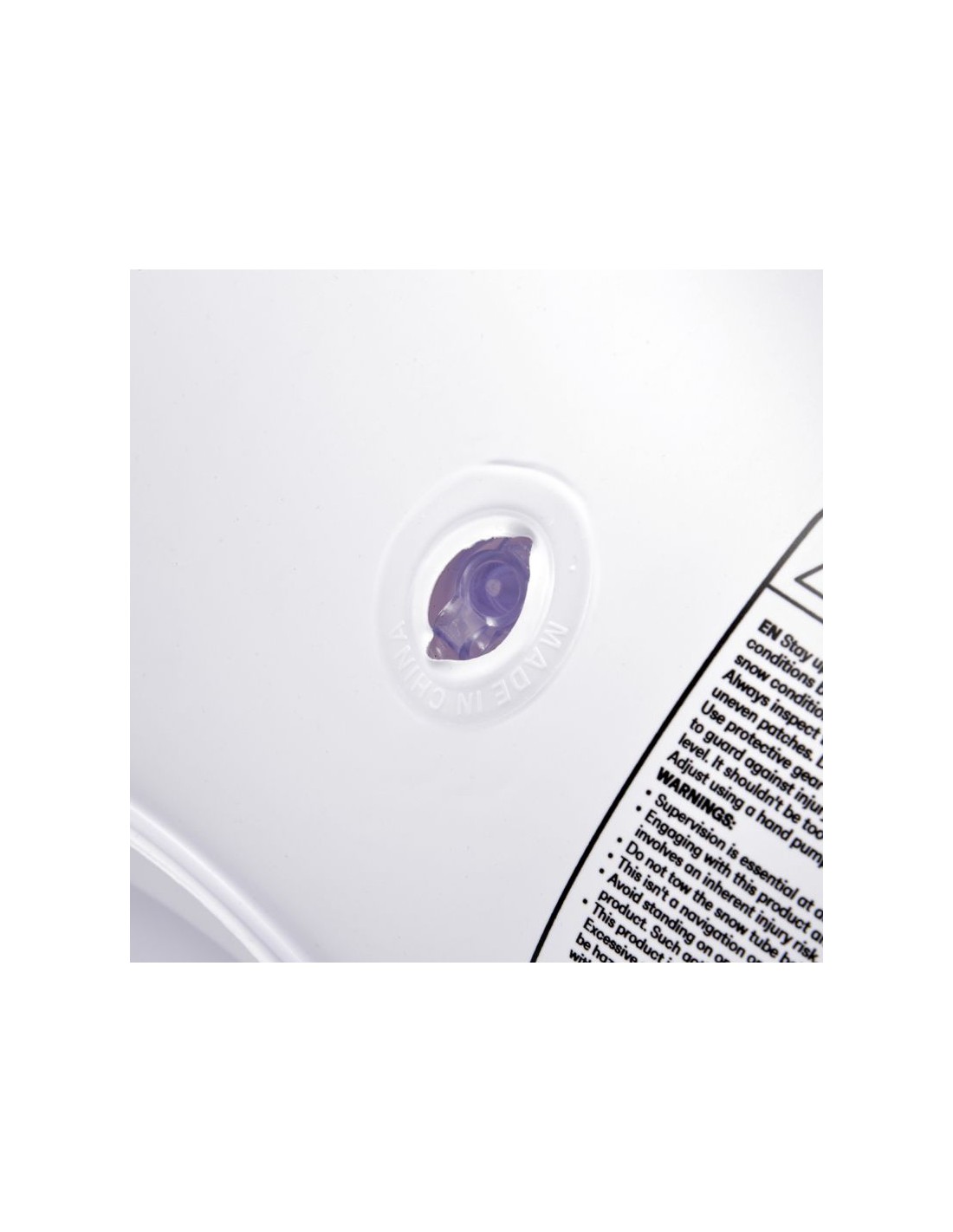 727263-thickbox_default-meteor-polarbear-16762-snow-slide
