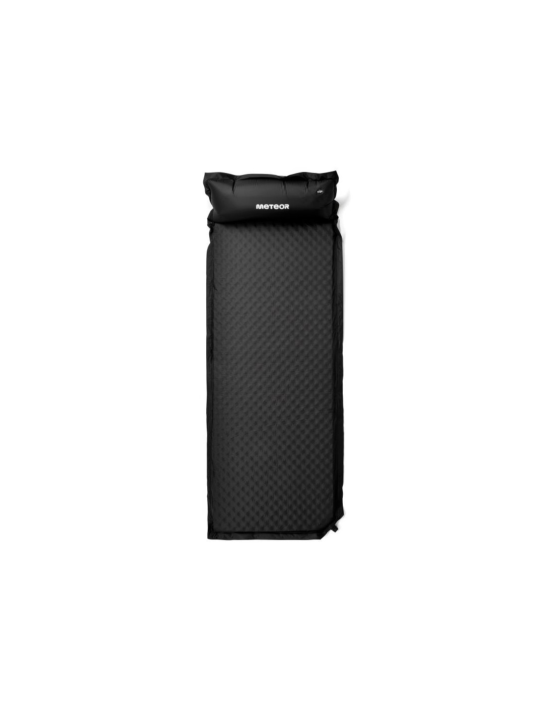 727272-thickbox_default-0463bb79-77e2-ed11-b64c-a8a15986bd35