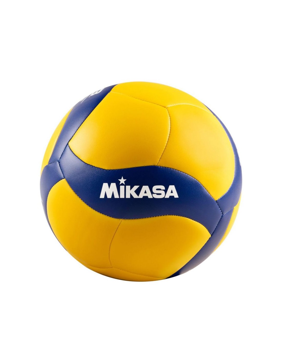 727277-thickbox_default-mikasa-v360w-sl-volleyball