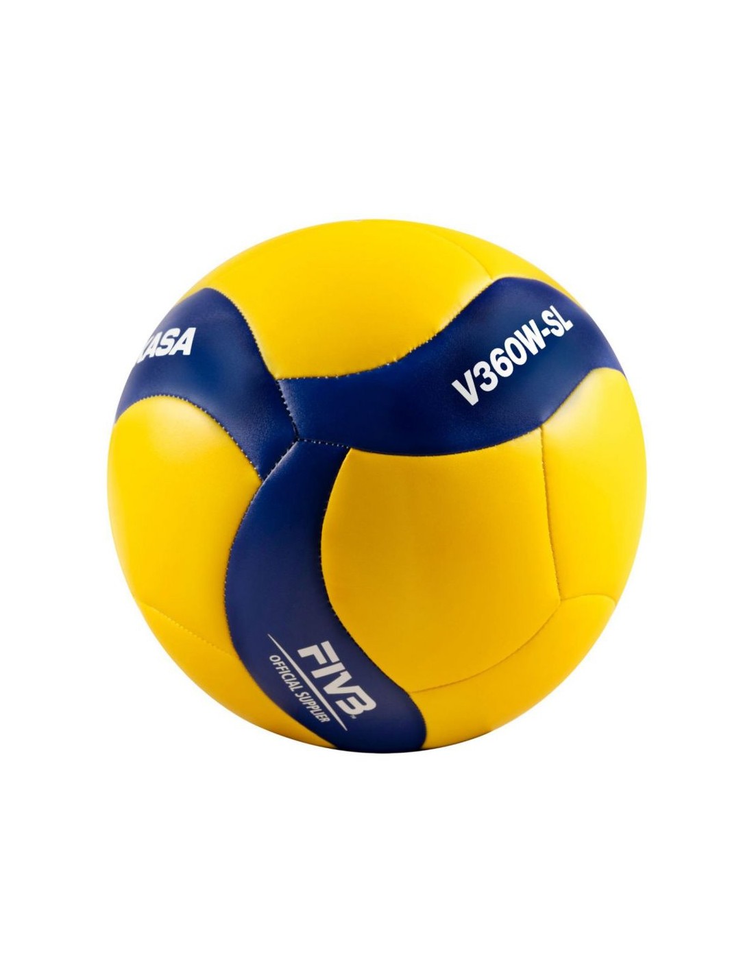 727279-thickbox_default-mikasa-v360w-sl-volleyball