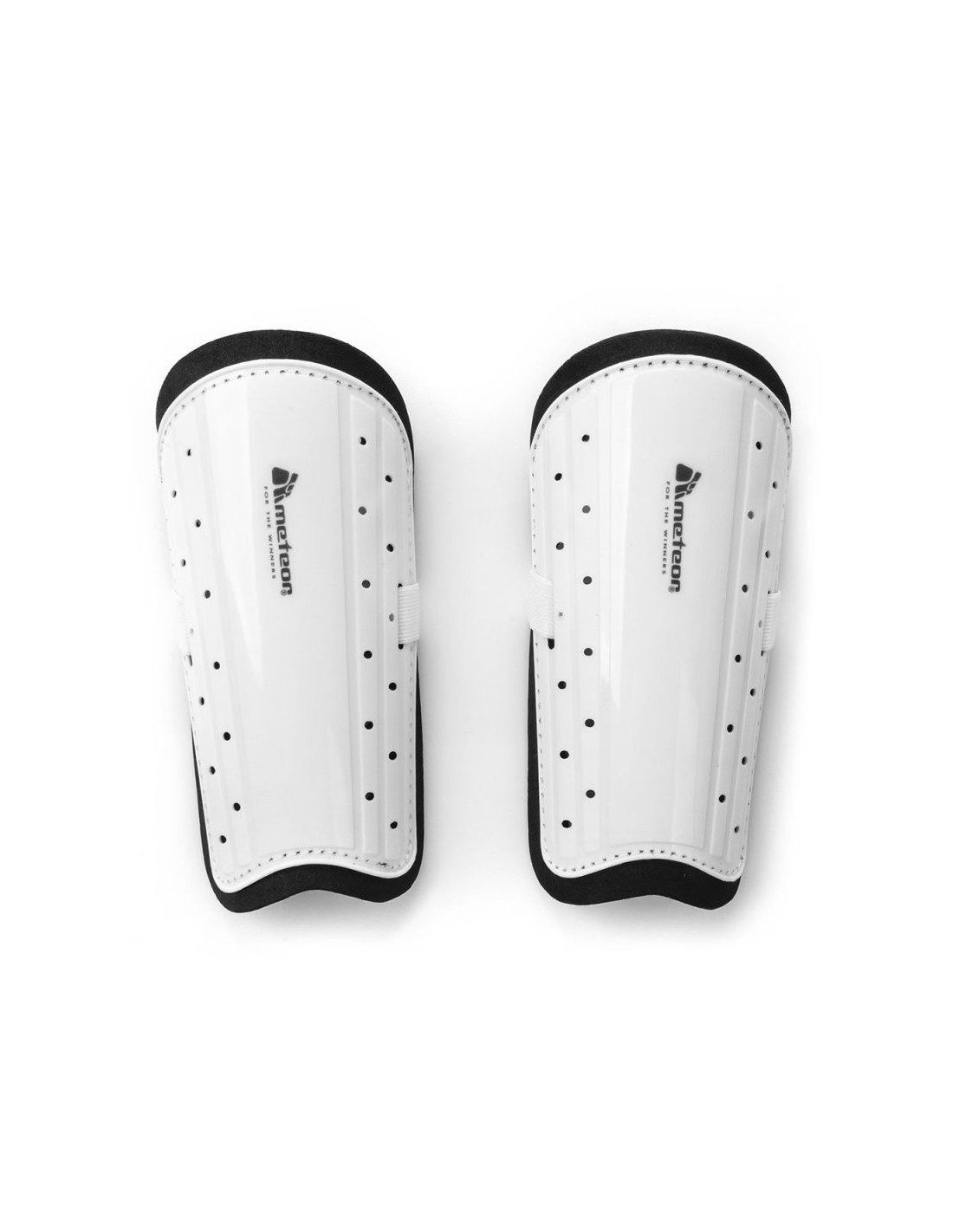 727280-thickbox_default-c84d0f7d-728b-ed11-b631-a8a15986bd35