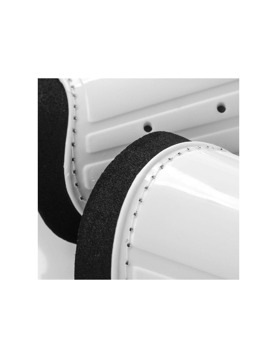 727282-thickbox_default-meteor-20065-20068-football-boots
