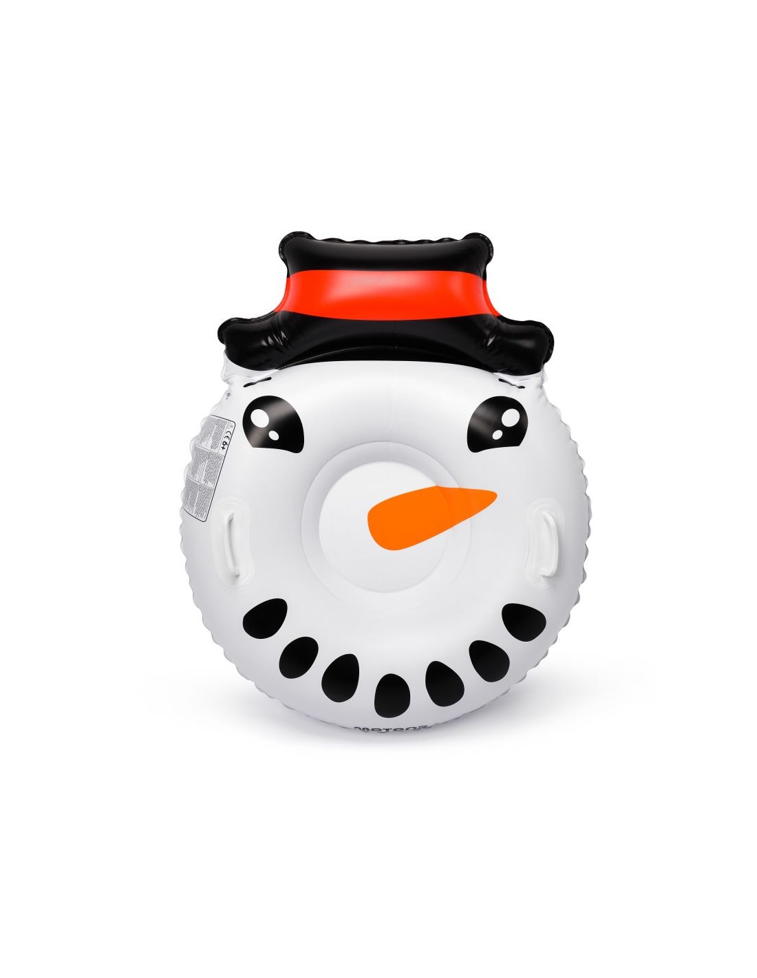 727283-thickbox_default-meteor-snowman-16760-snow-slide