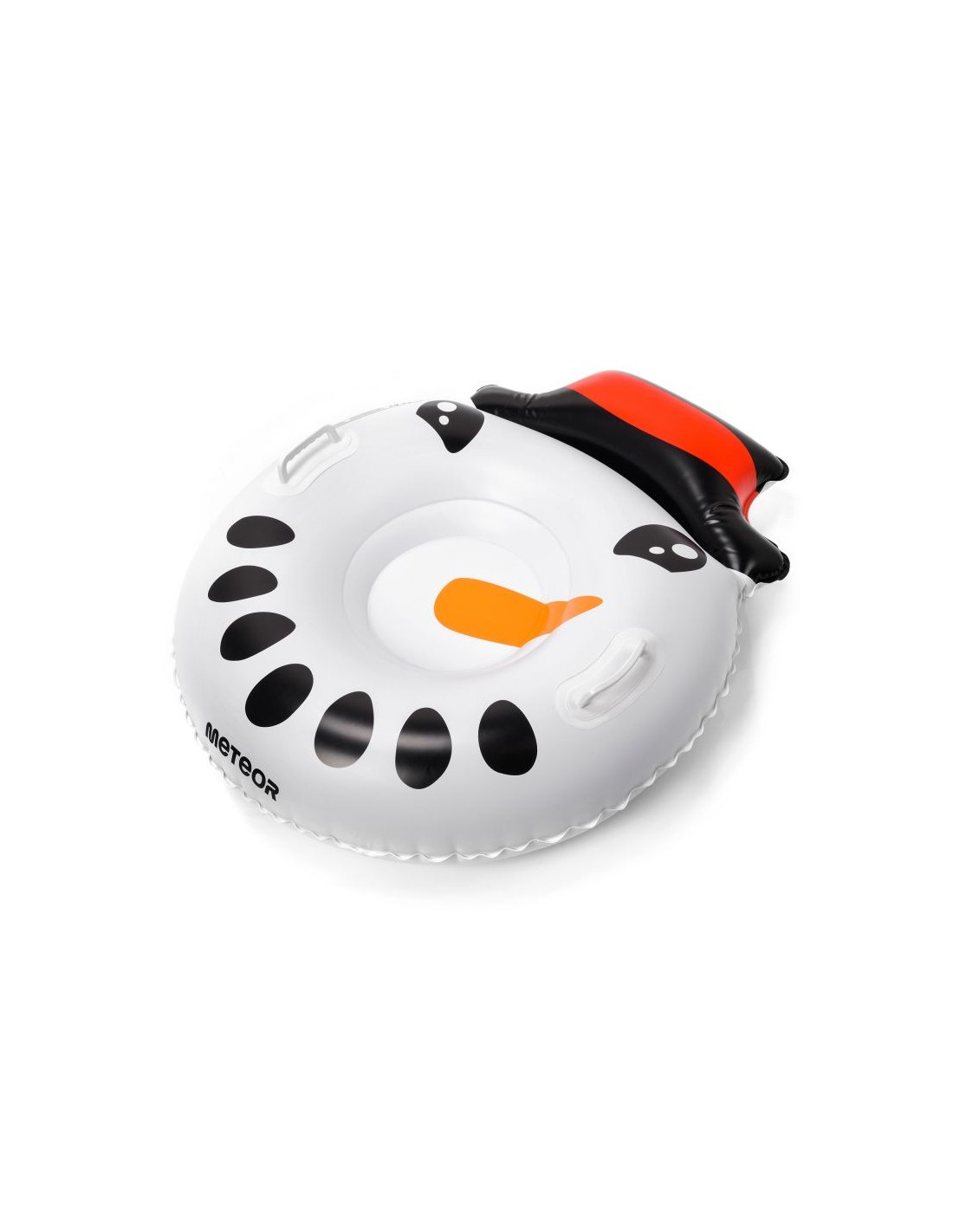 727284-thickbox_default-meteor-snowman-16760-snow-slide