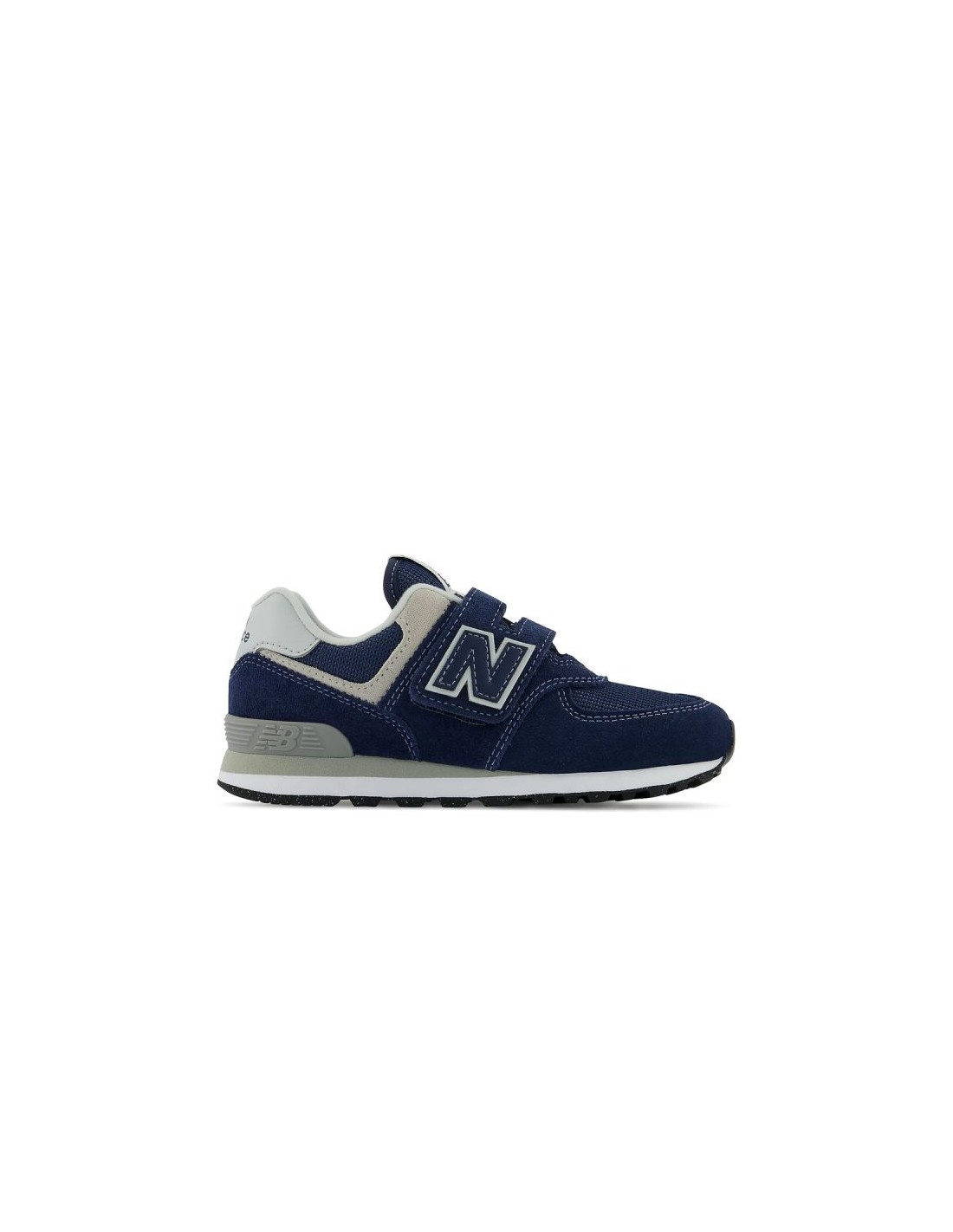 727297-thickbox_default-new-balance-jr-pv574evn-shoes