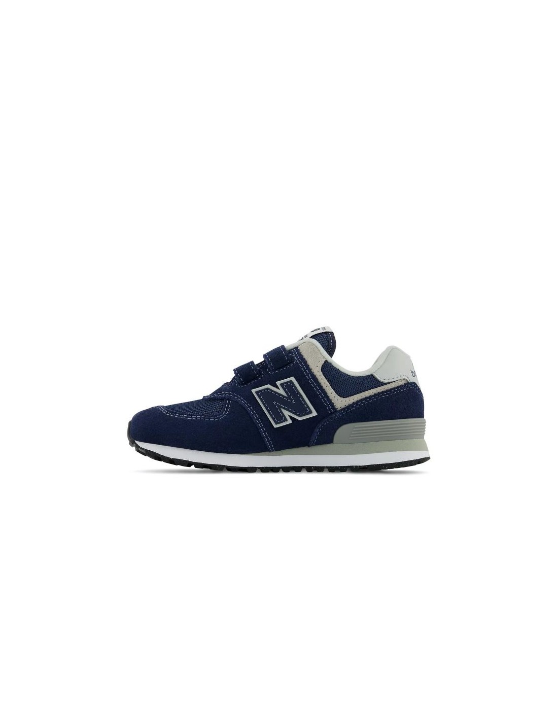 727298-thickbox_default-new-balance-jr-pv574evn-shoes