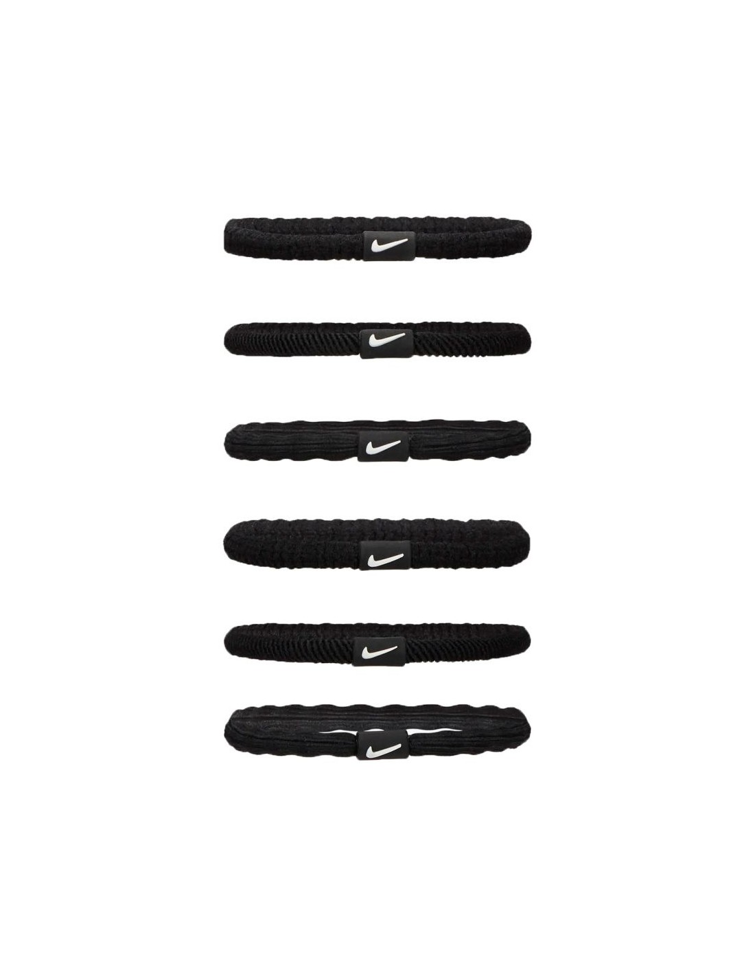 727362-thickbox_default-nike-flex-hair-bands-n1009194091os