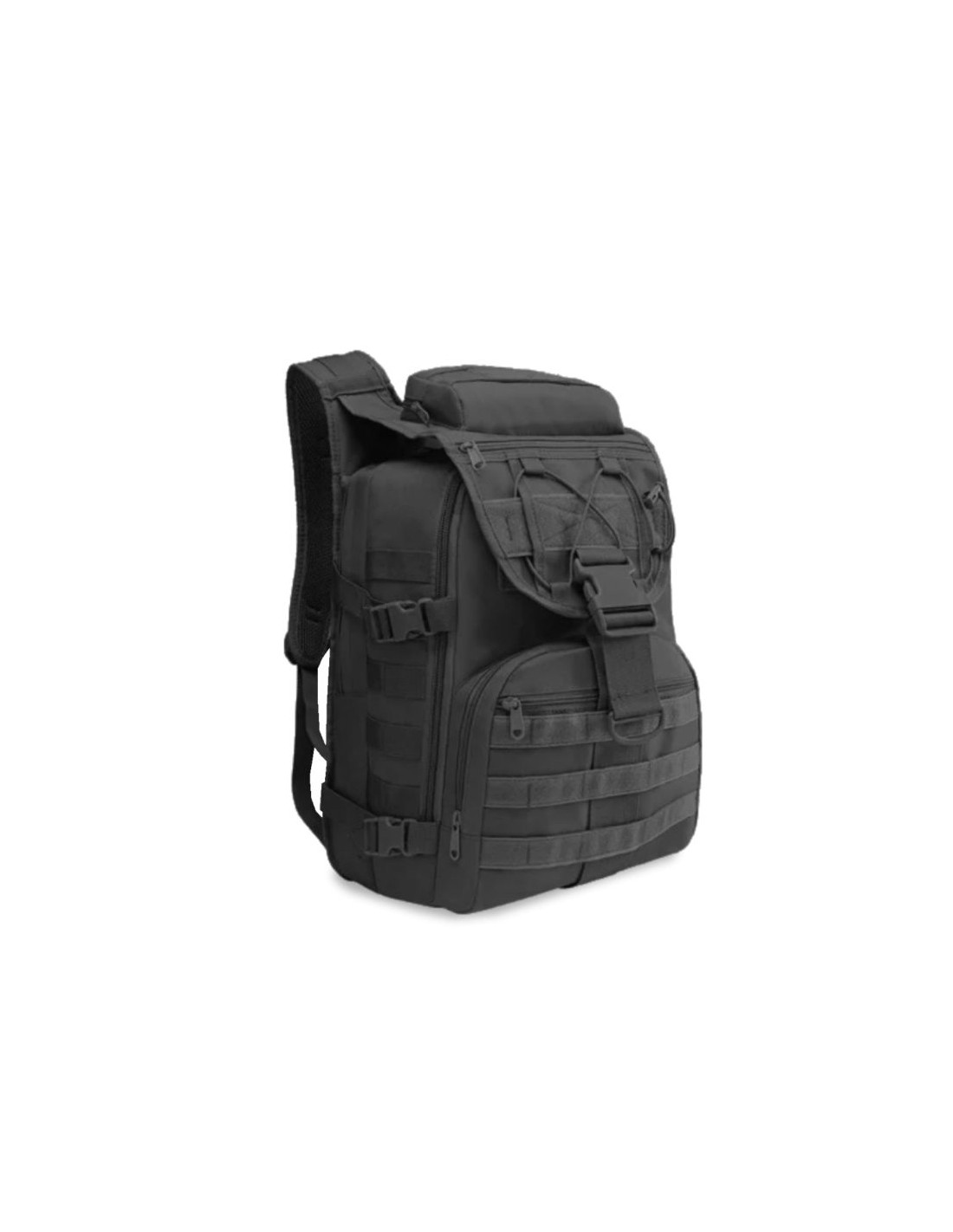 727392-thickbox_default-offlander-survival-hiker-35l-backpack-off-cacc-35bk
