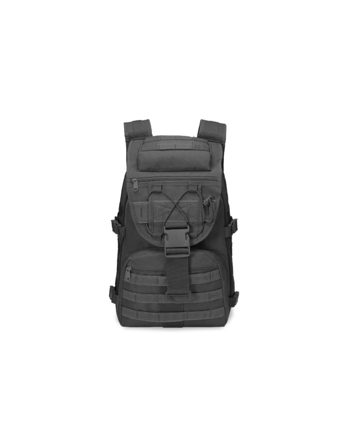 727393-thickbox_default-offlander-survival-hiker-35l-backpack-off-cacc-35bk