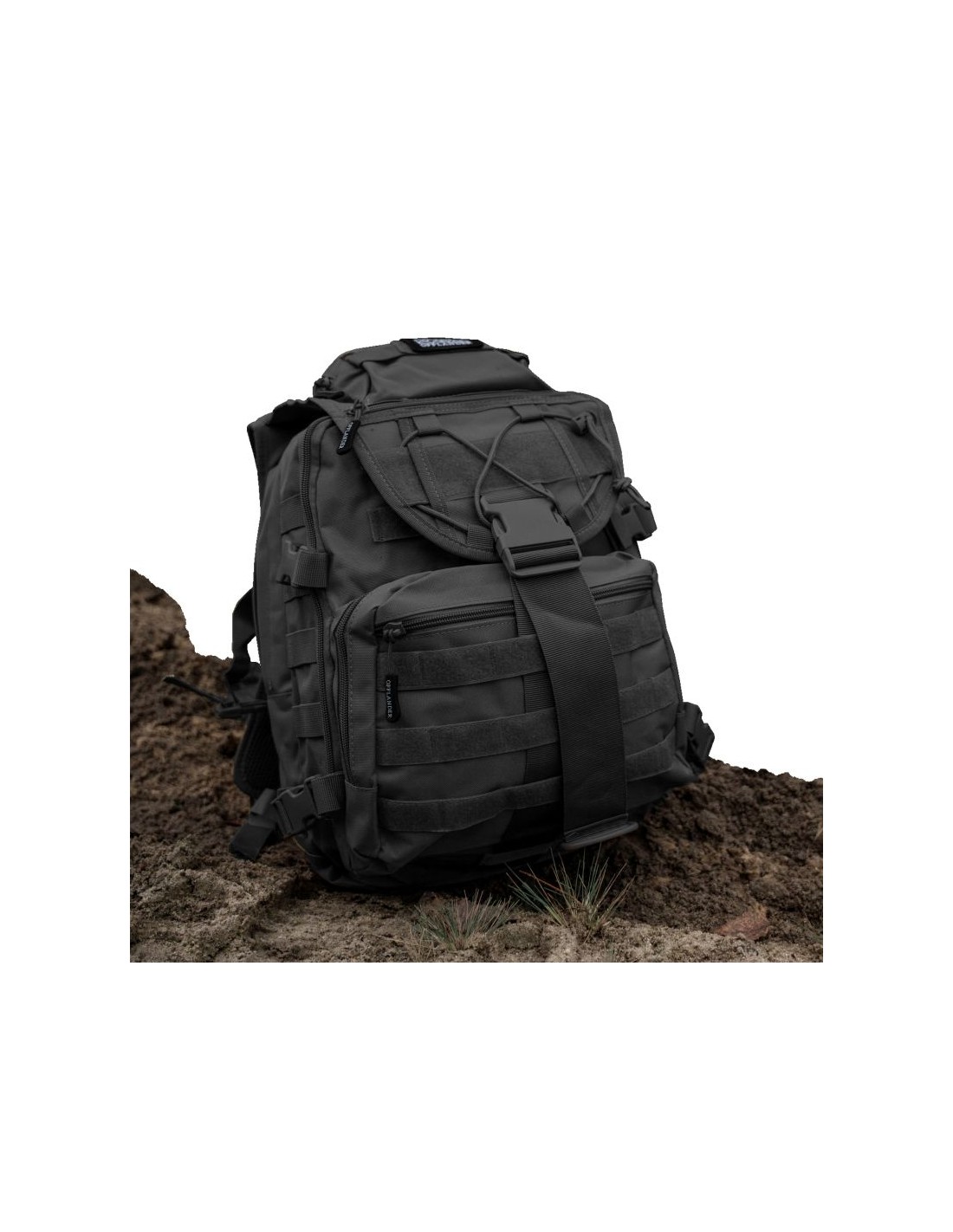 727394-thickbox_default-offlander-survival-hiker-35l-backpack-off-cacc-35bk