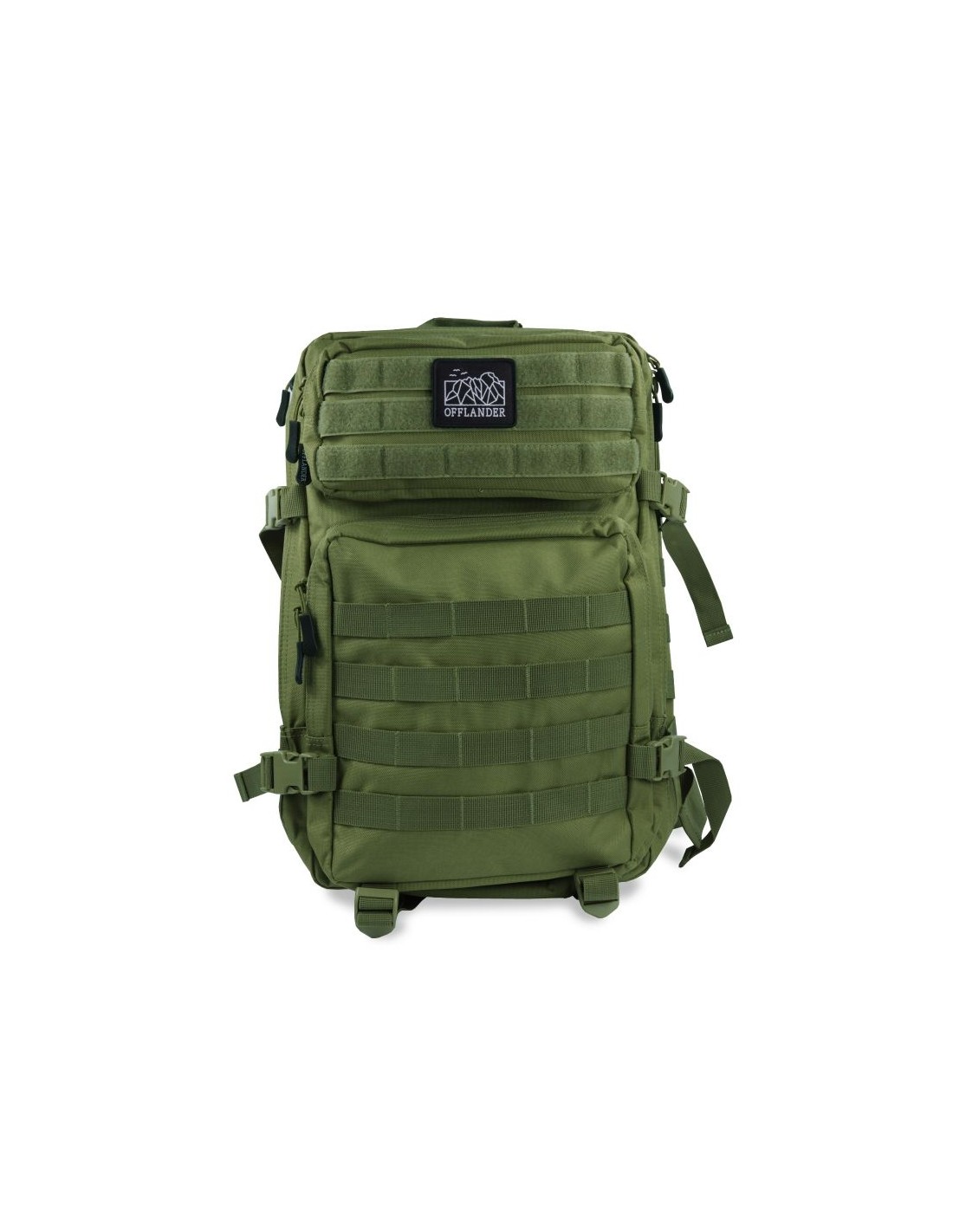 727400-thickbox_default-offlander-survival-43l-hiking-backpack-off-cacc-07gn