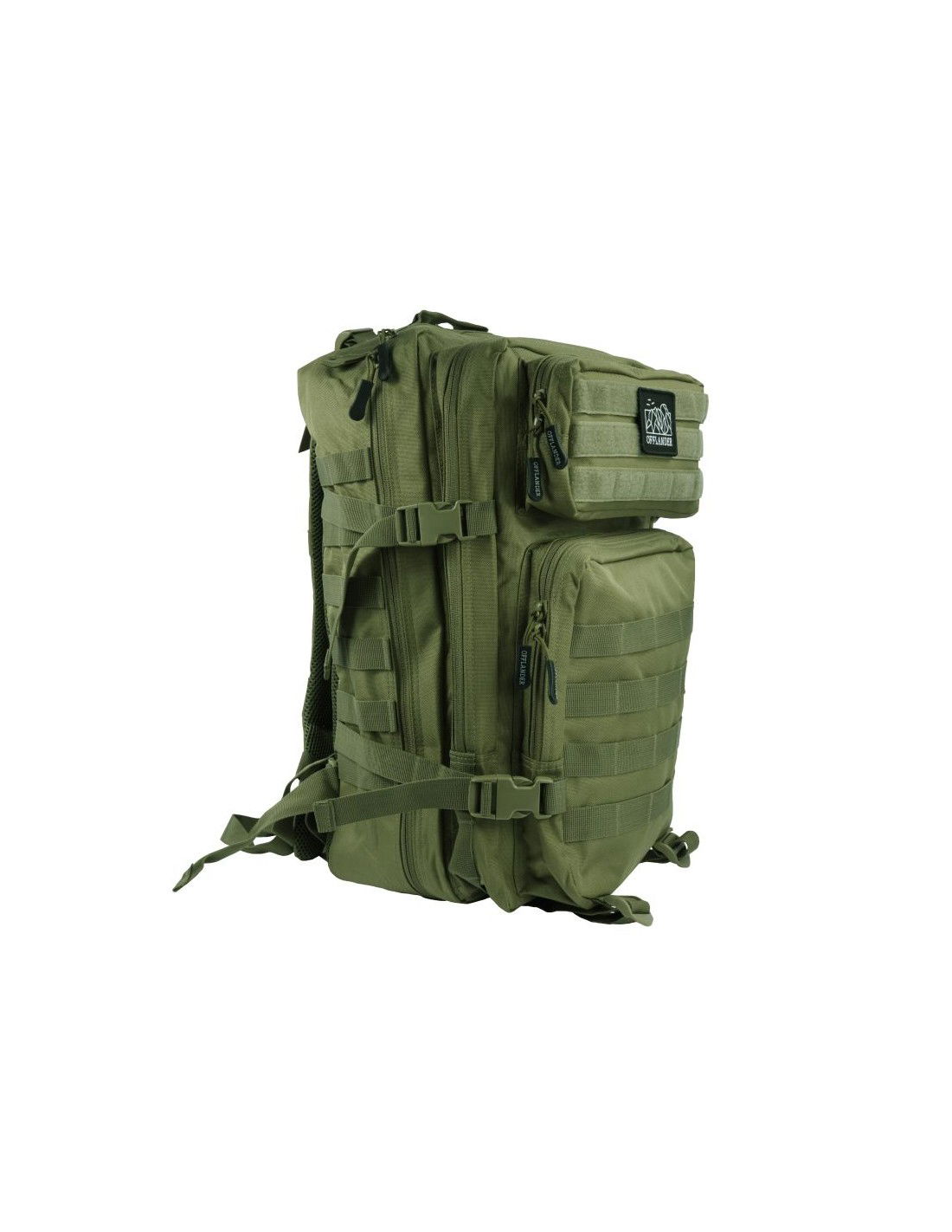 727401-thickbox_default-c341eeee-b0c6-ee11-9722-00155d01f100