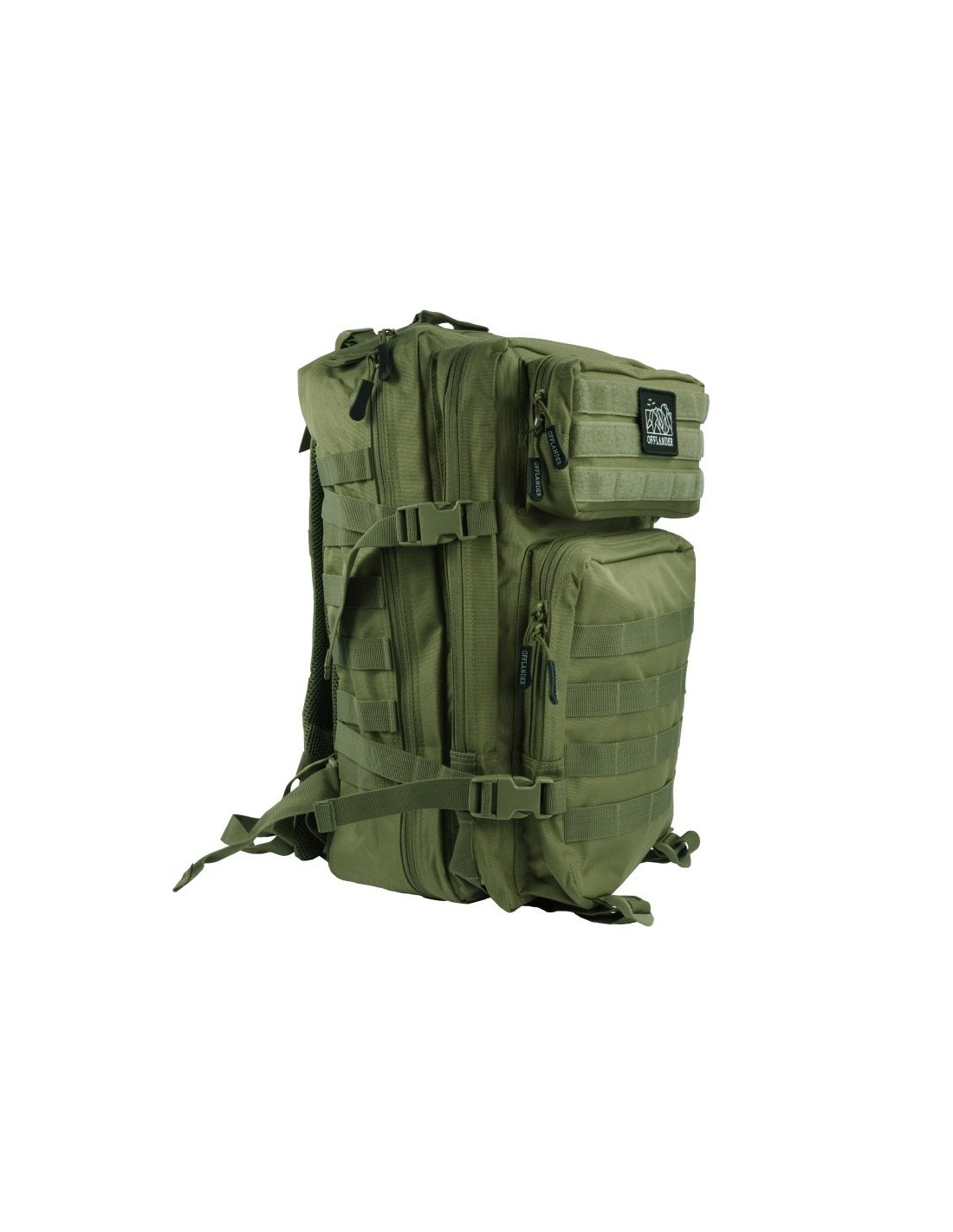727401-thickbox_default-offlander-survival-43l-hiking-backpack-off-cacc-07gn