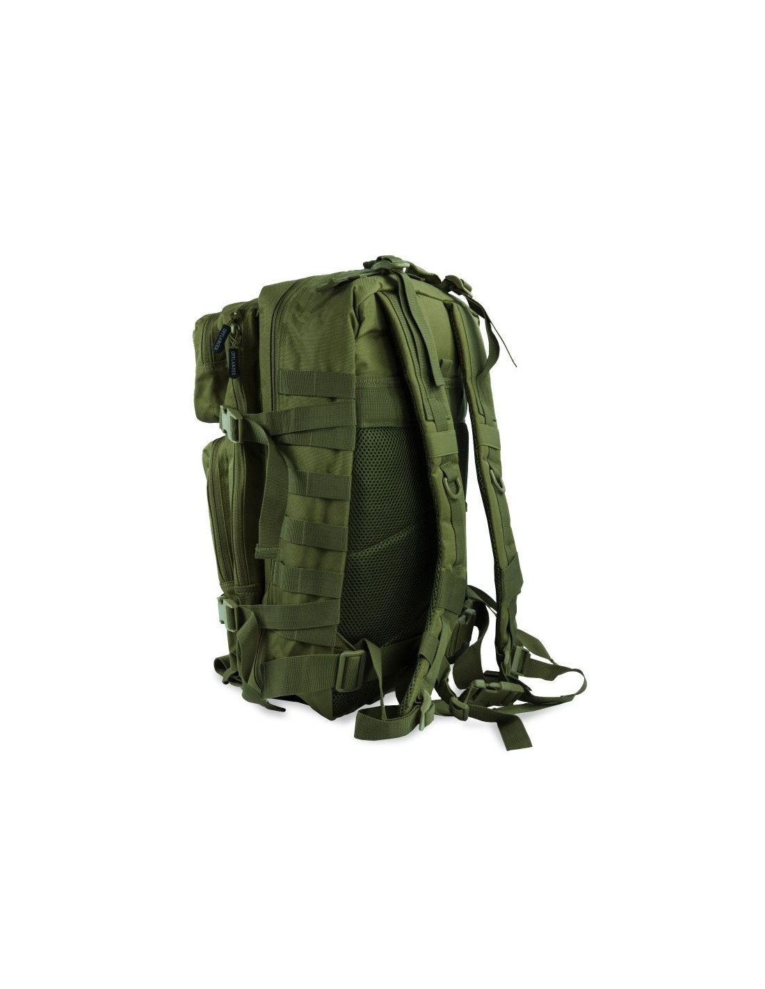 727402-thickbox_default-offlander-survival-43l-hiking-backpack-off-cacc-07gn