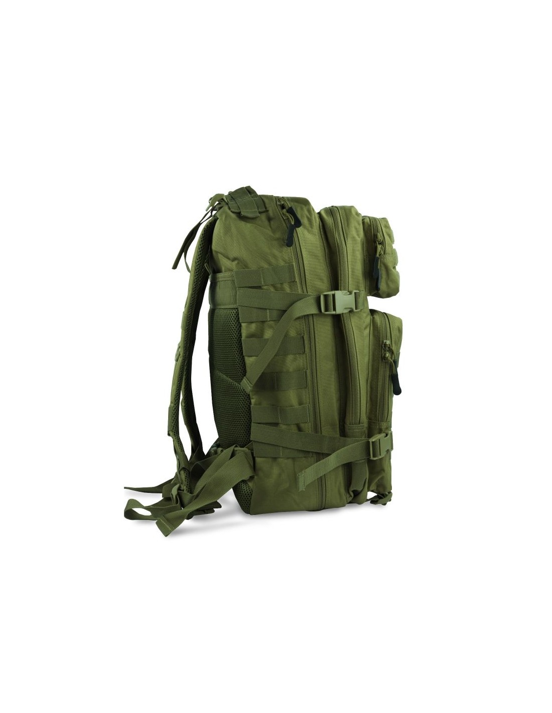 727403-thickbox_default-offlander-survival-43l-hiking-backpack-off-cacc-07gn