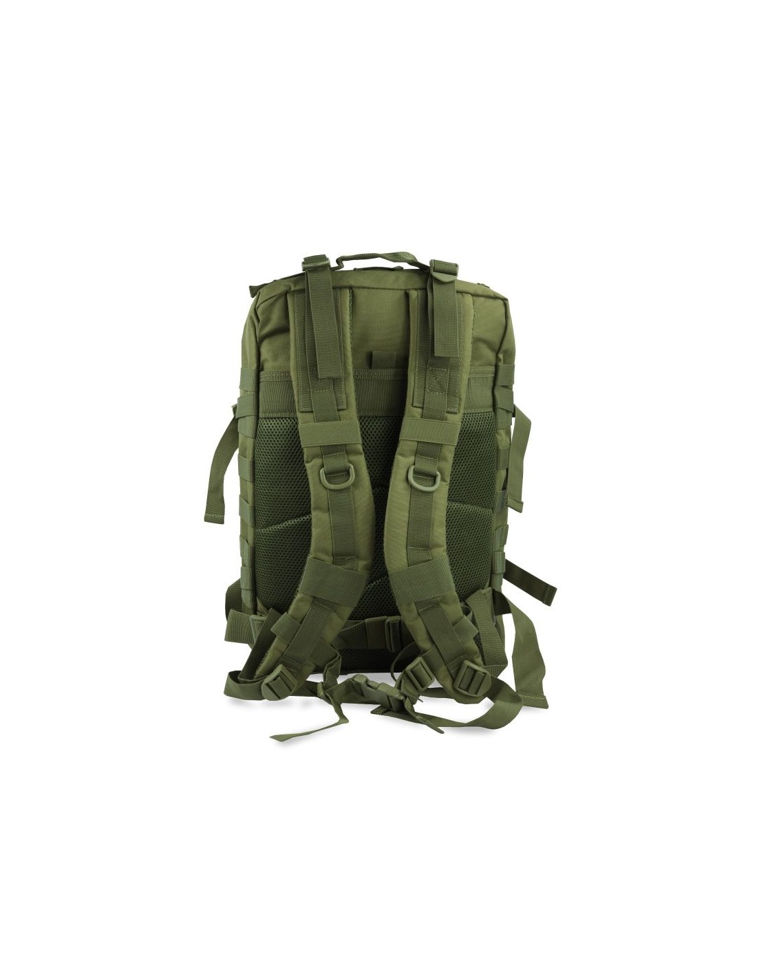 727404-thickbox_default-offlander-survival-43l-hiking-backpack-off-cacc-07gn
