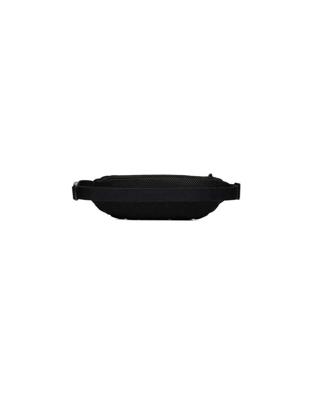 727406-thickbox_default-nike-waistpack-bag-running-n0002650-082-belt